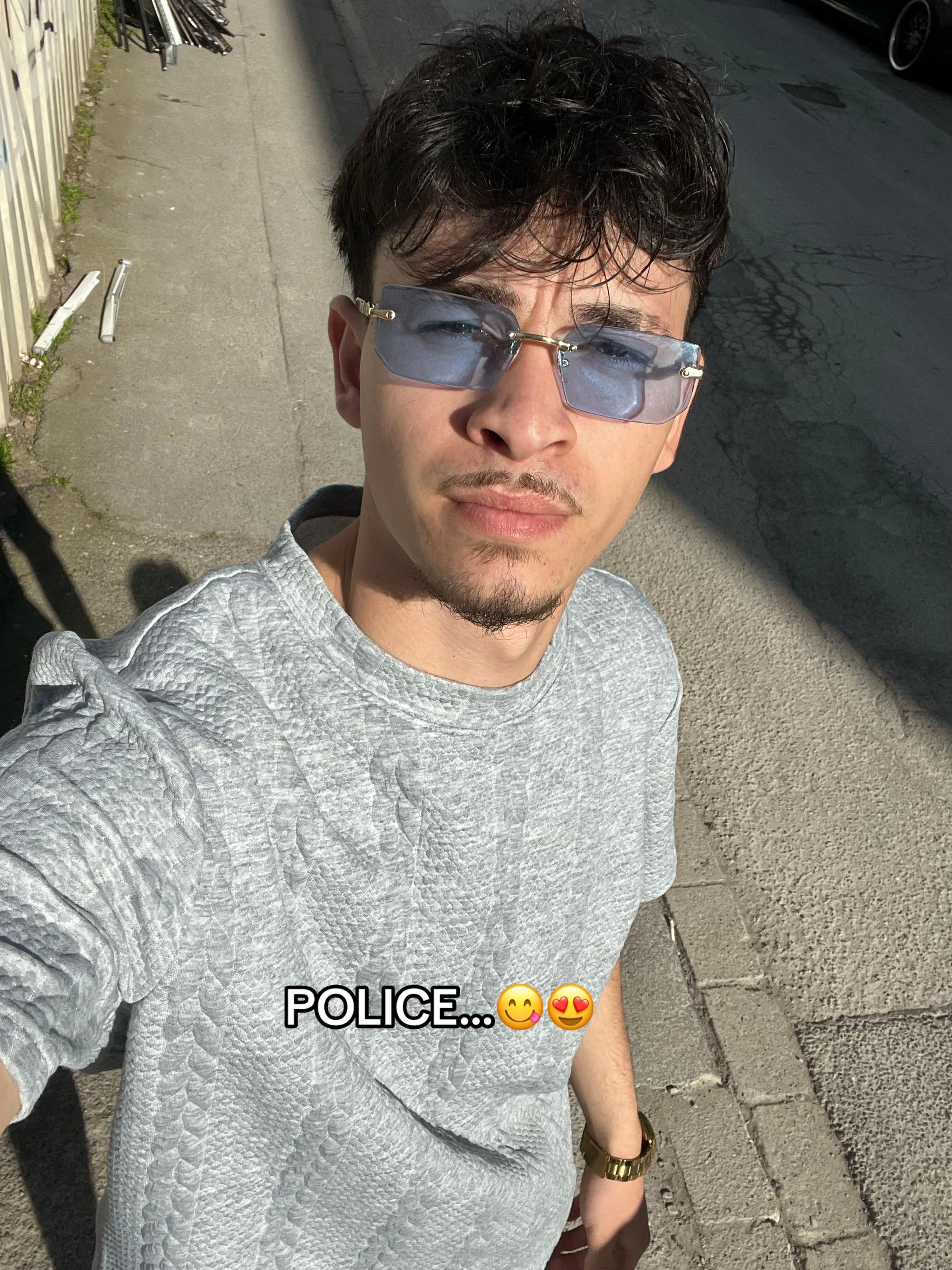 @J A N E R
