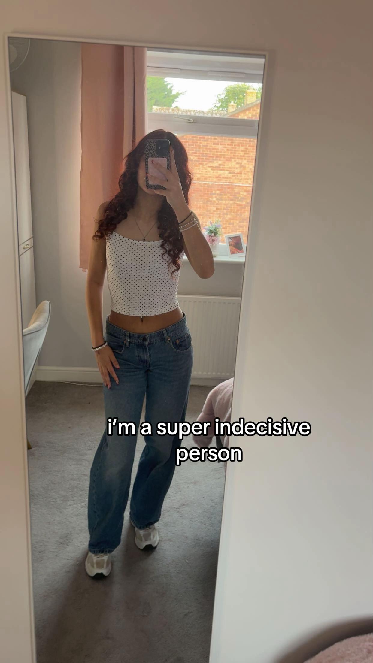@erinmaeravenhill