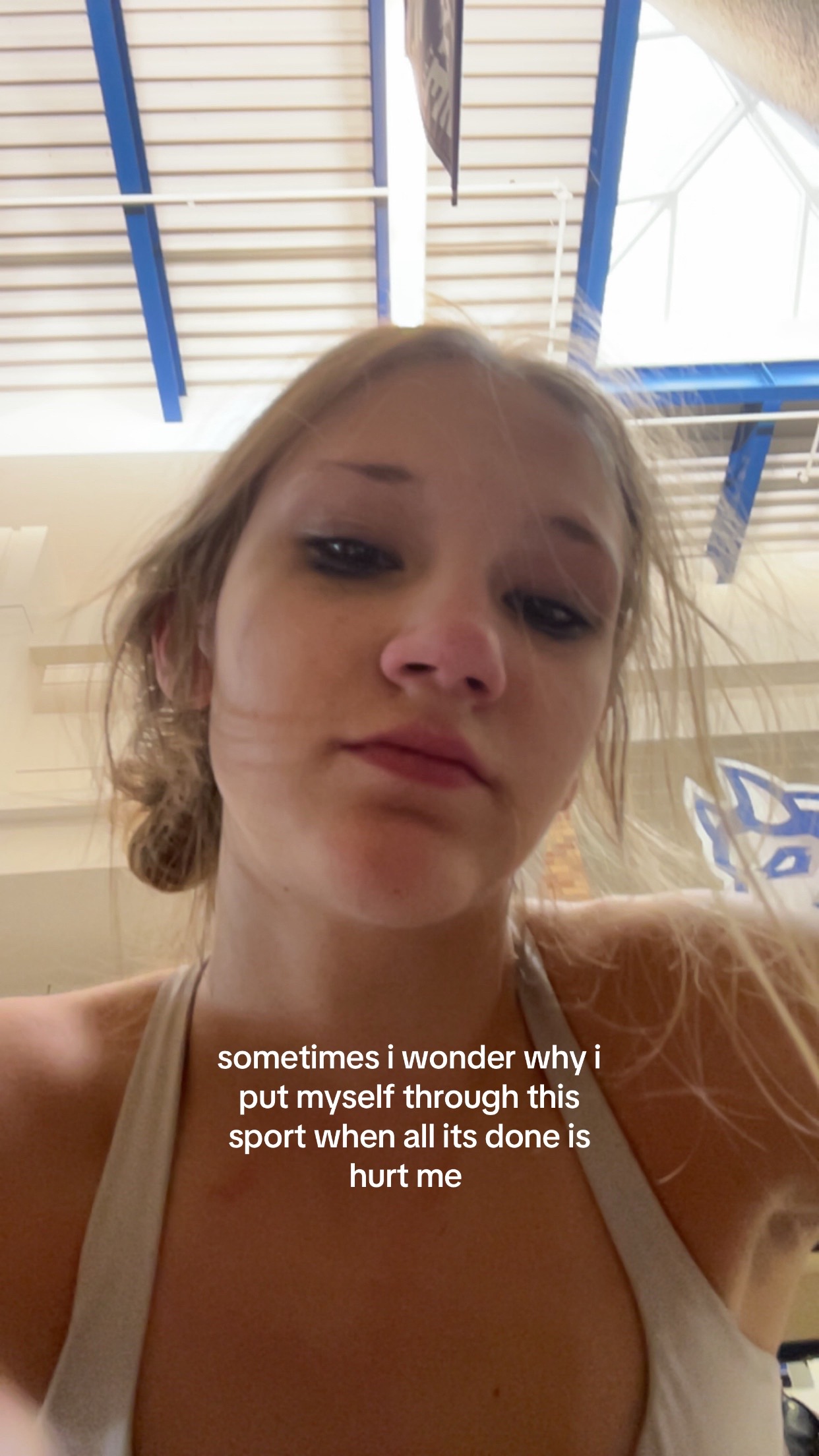 @cheromani09