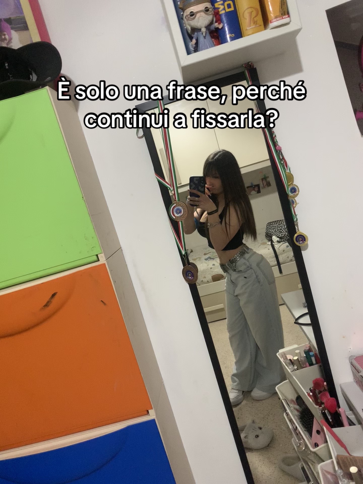 @👸🏽🥀