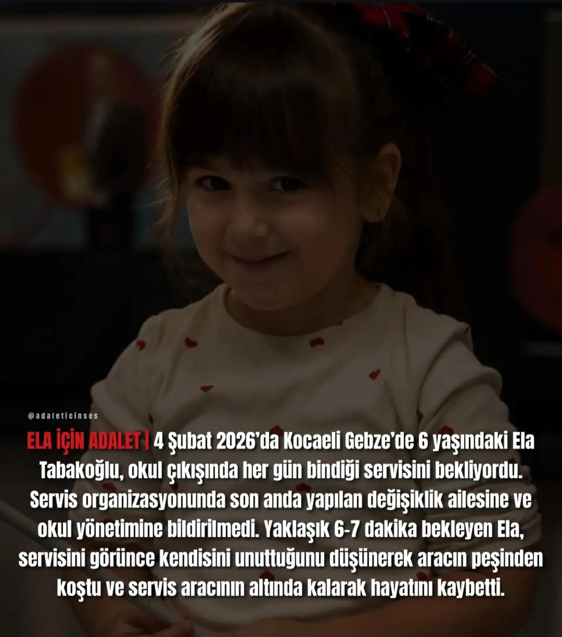 @Yarım kalan hayatlar.