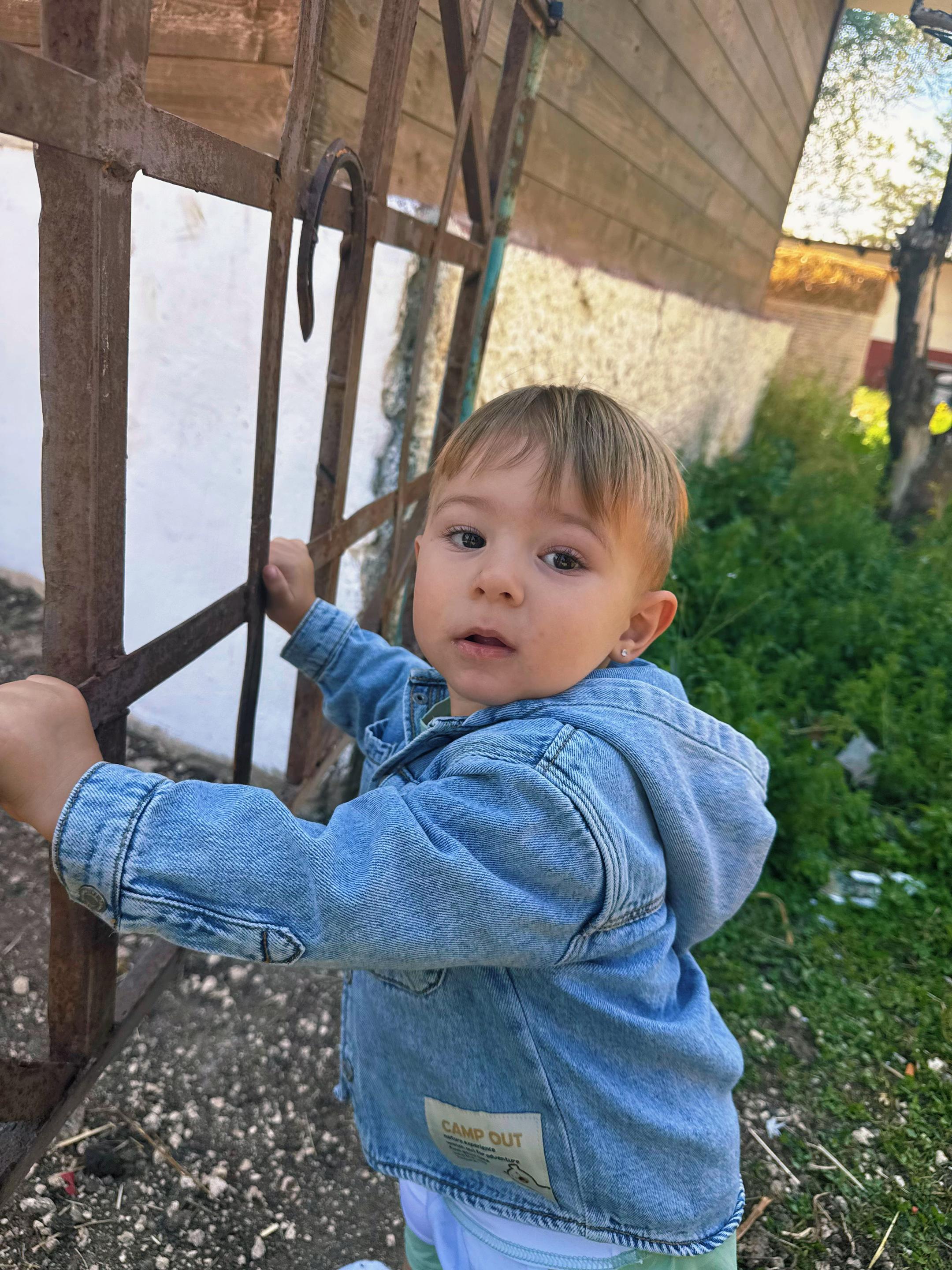 @Mıяı&alpha;и&alpha;