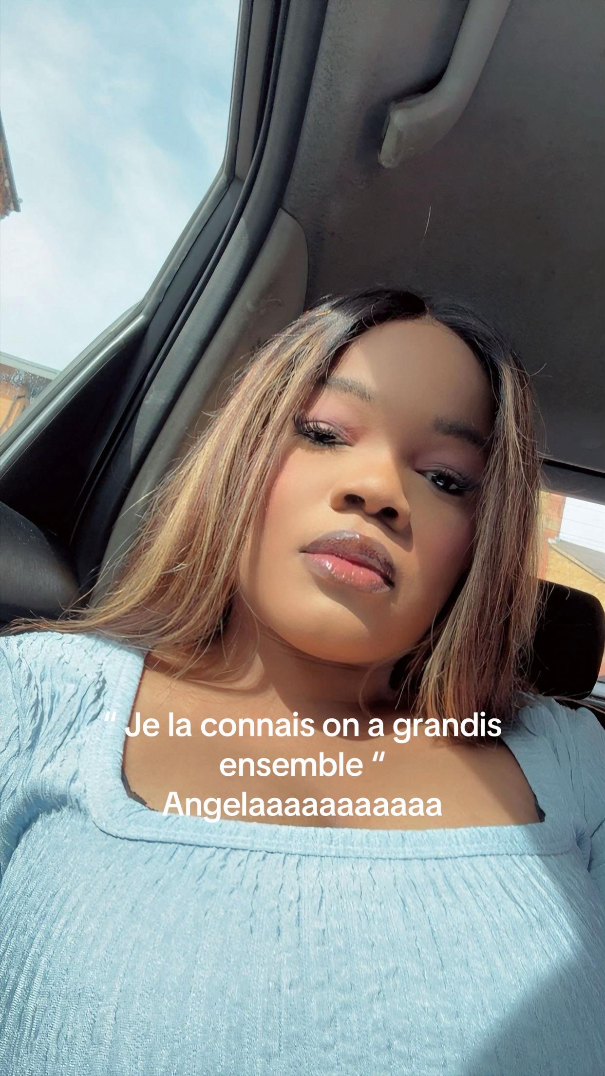 @CallmeB 🇬🇧🇫🇷