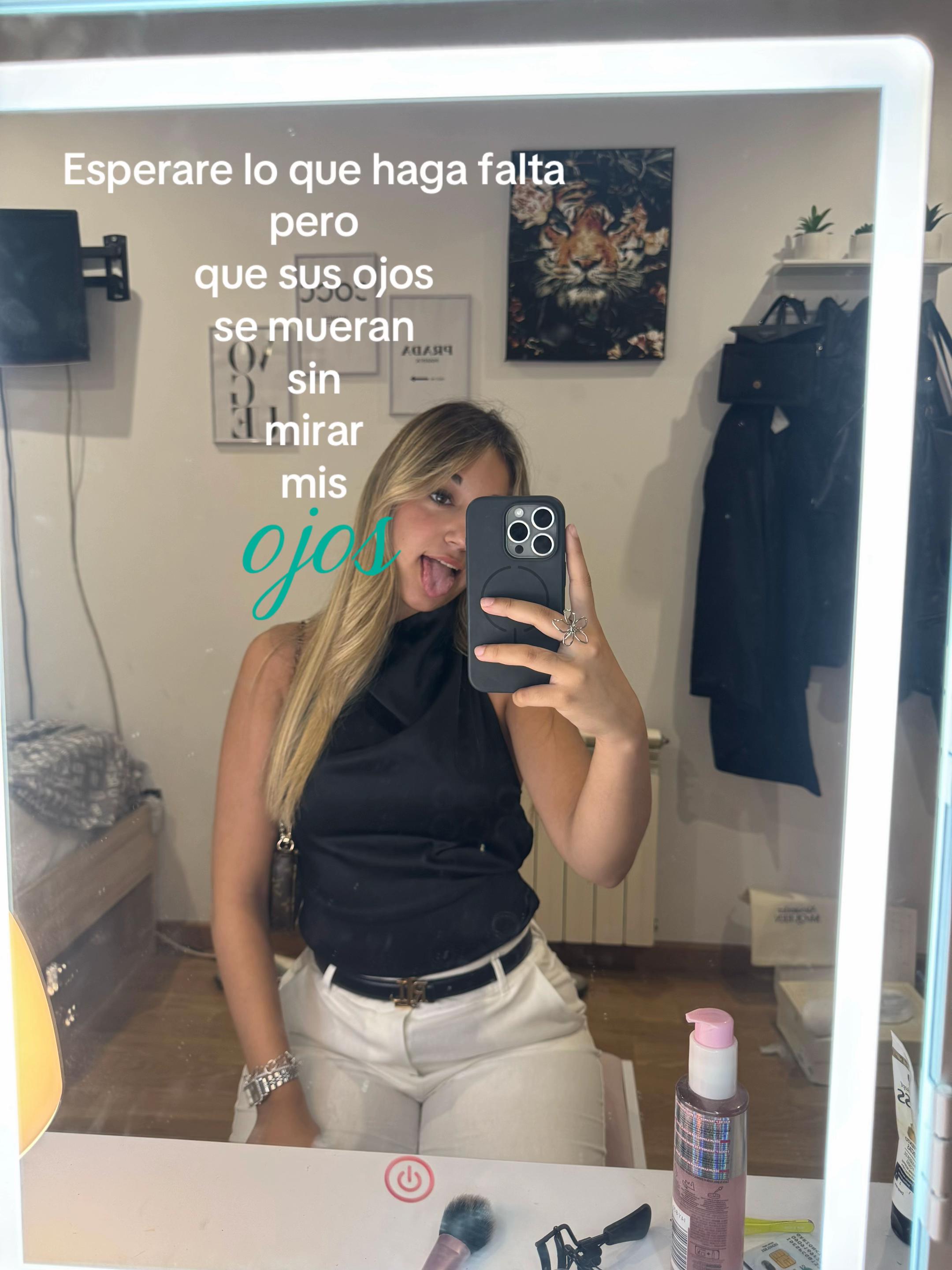 @xeeniiaaaa