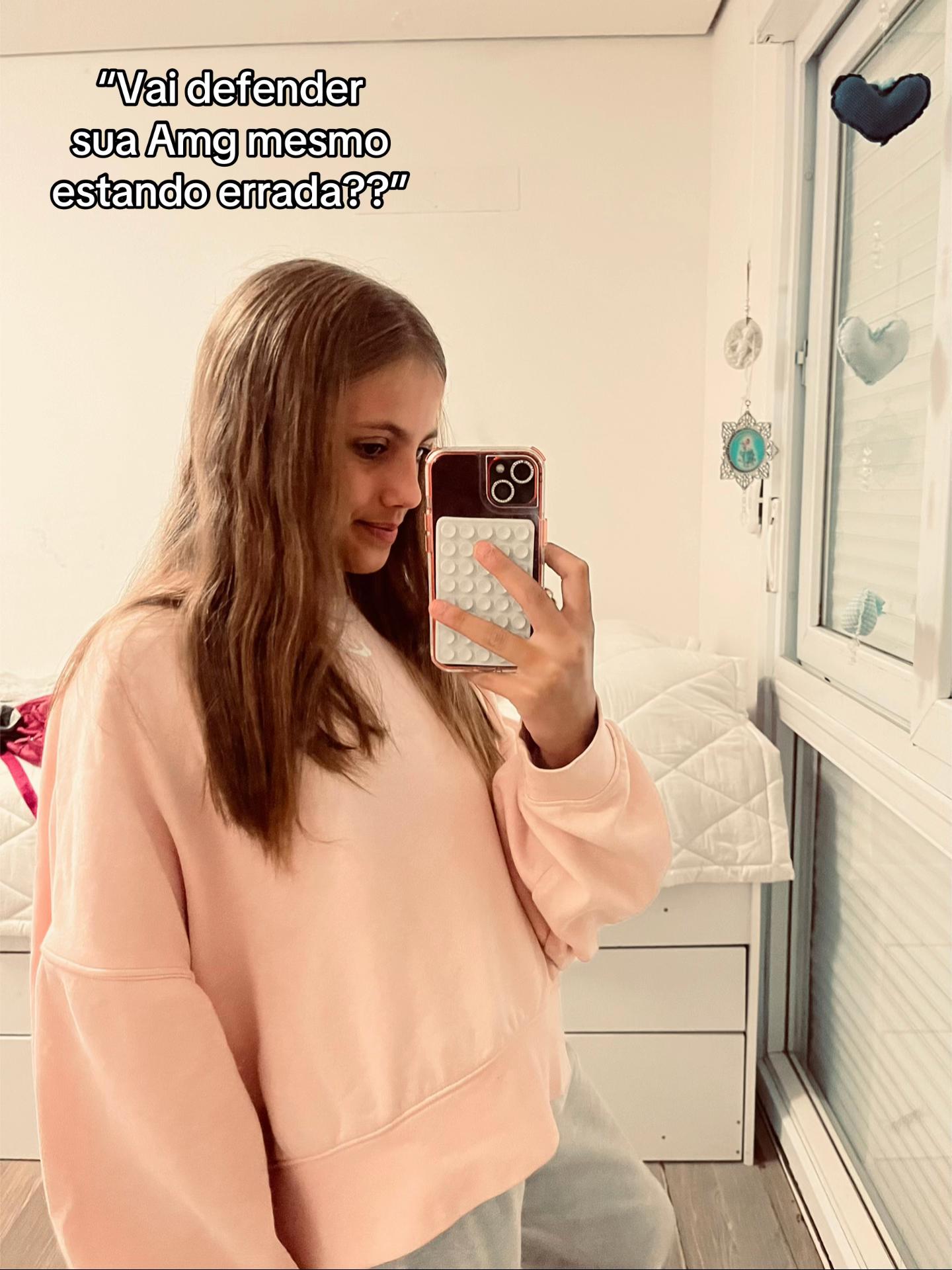 @Antonela🐆🪽