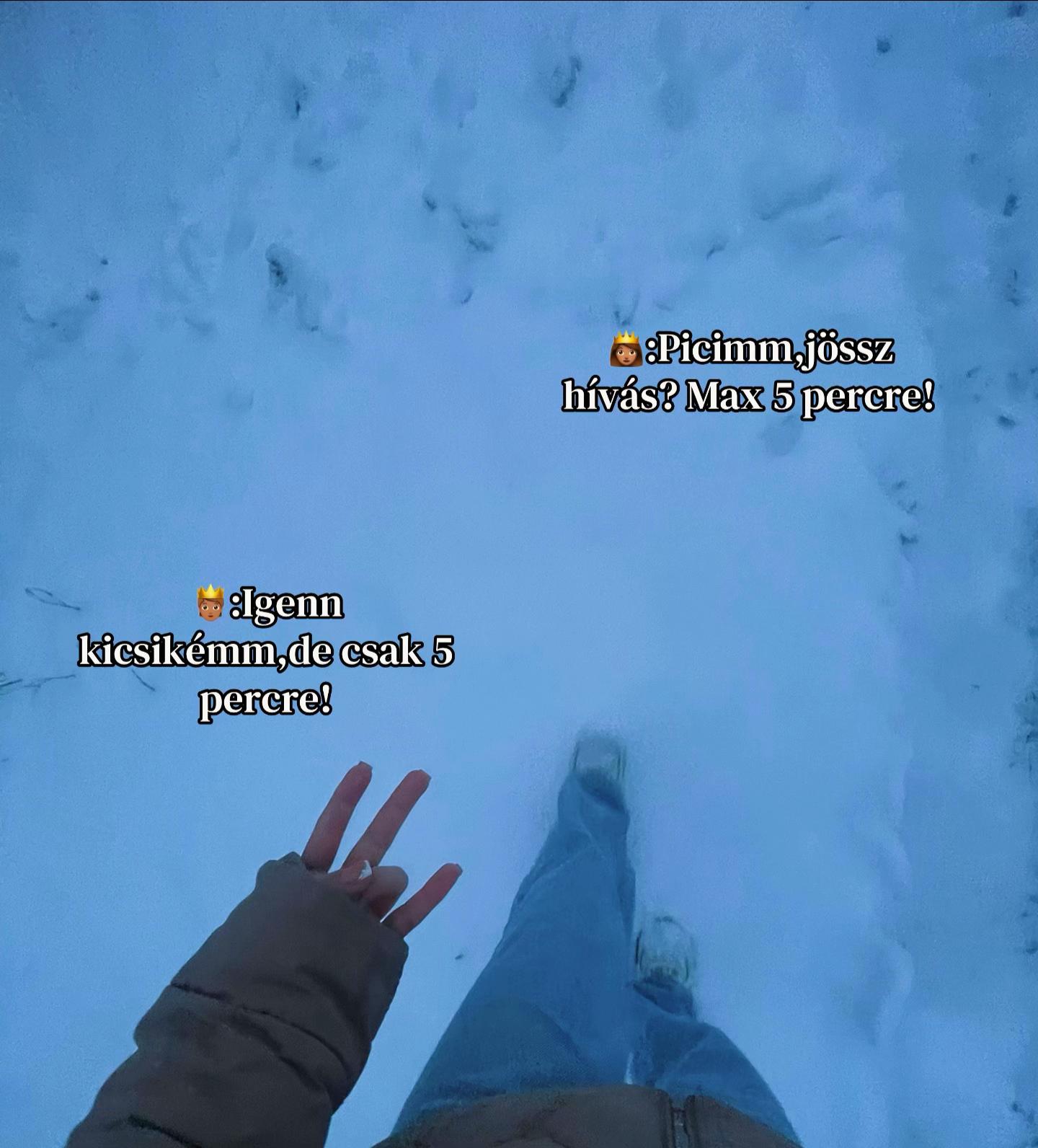 @🦦