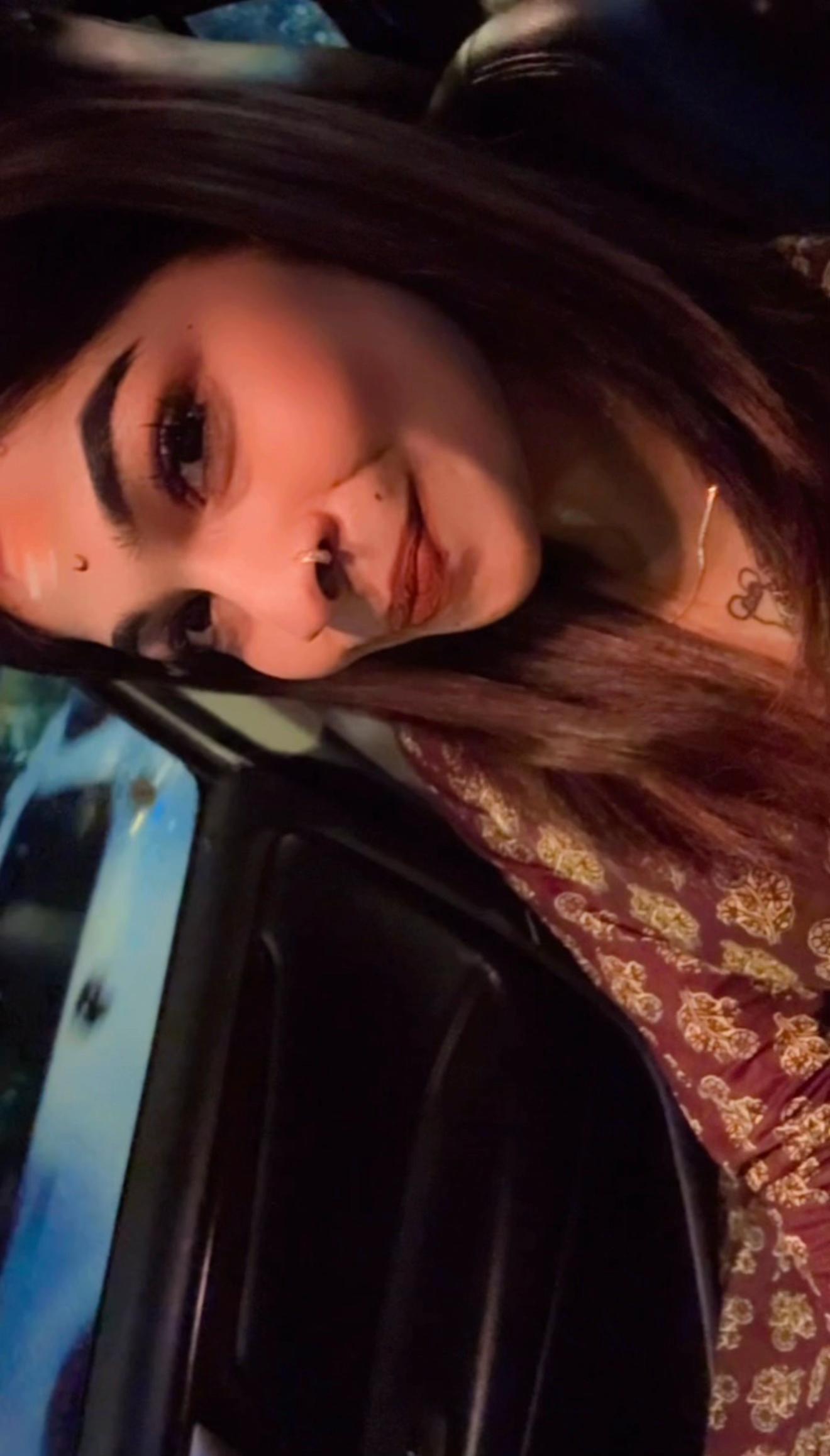 @𝑒𝓈𝒽_𝓍𝓍🗽❤️&zwj;🔥