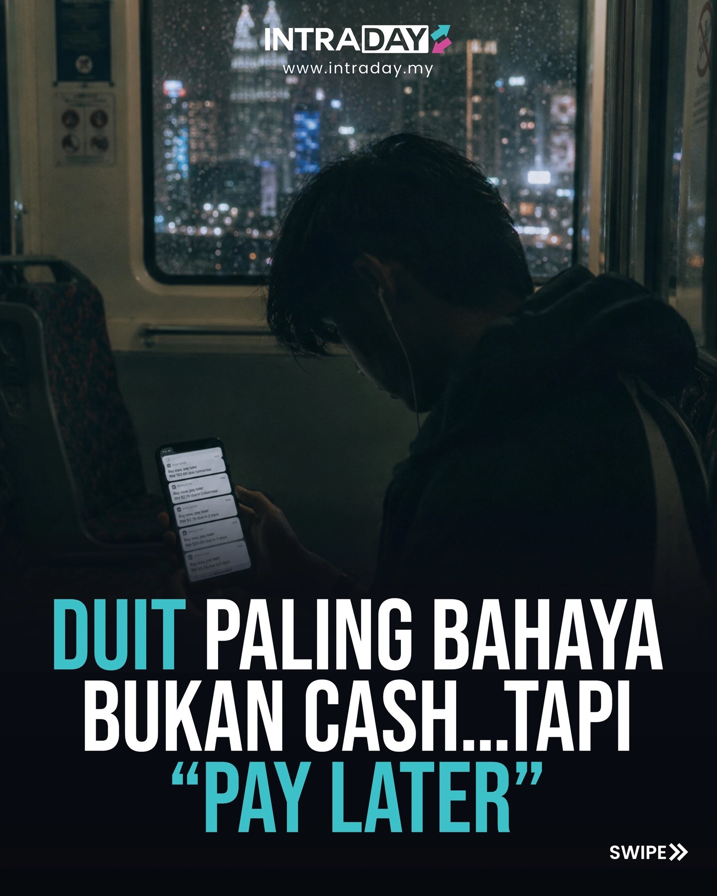 @IntradayDotMy
