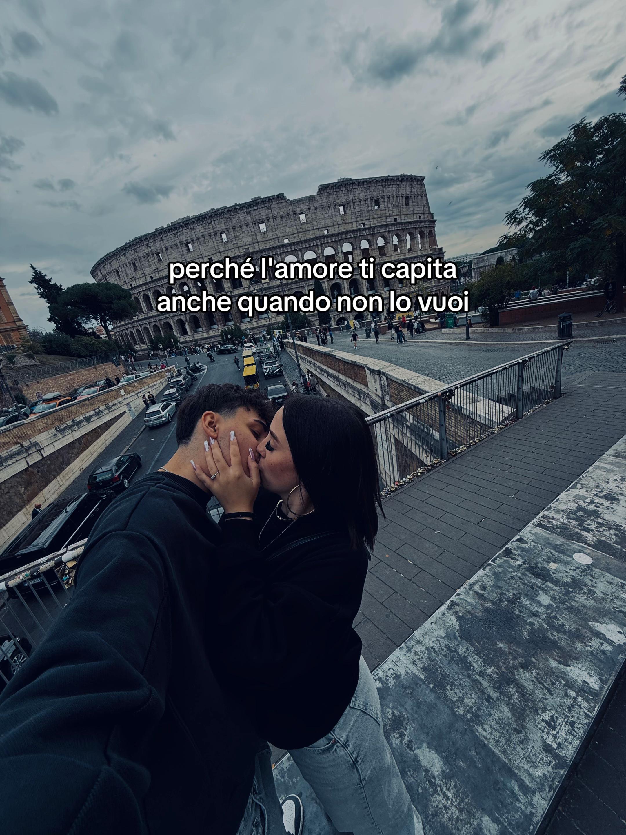 @valerio