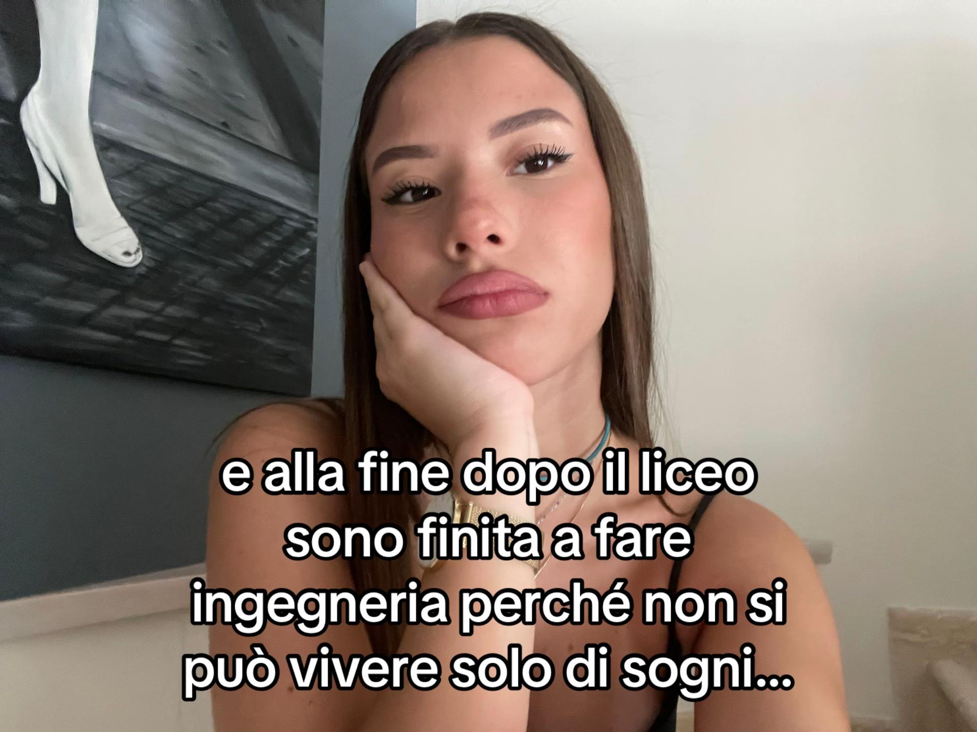 @sesè