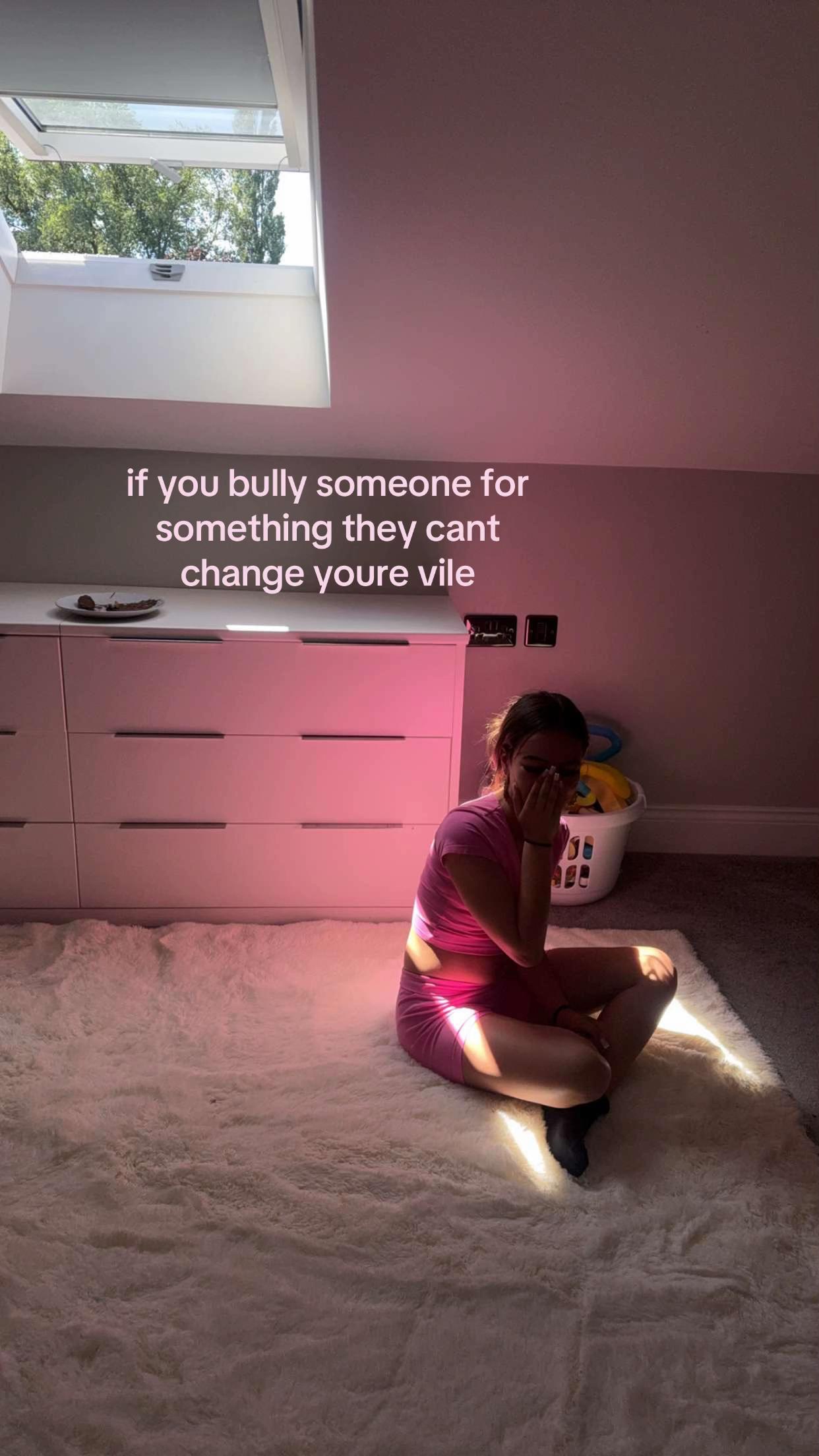 @skyesspam👸🏽🫶🏼
