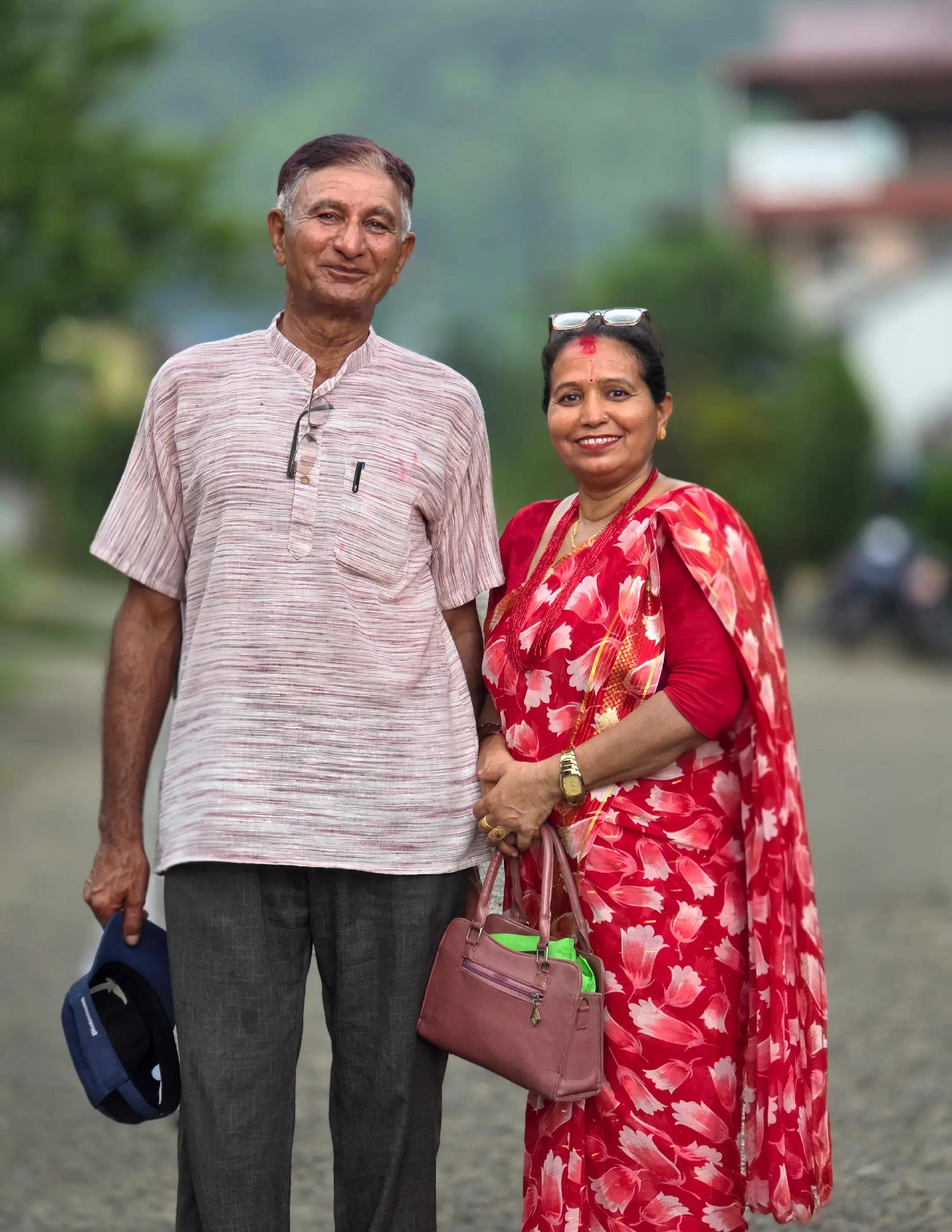 @रश्मीलामिछानेखनाल ❤️🙏