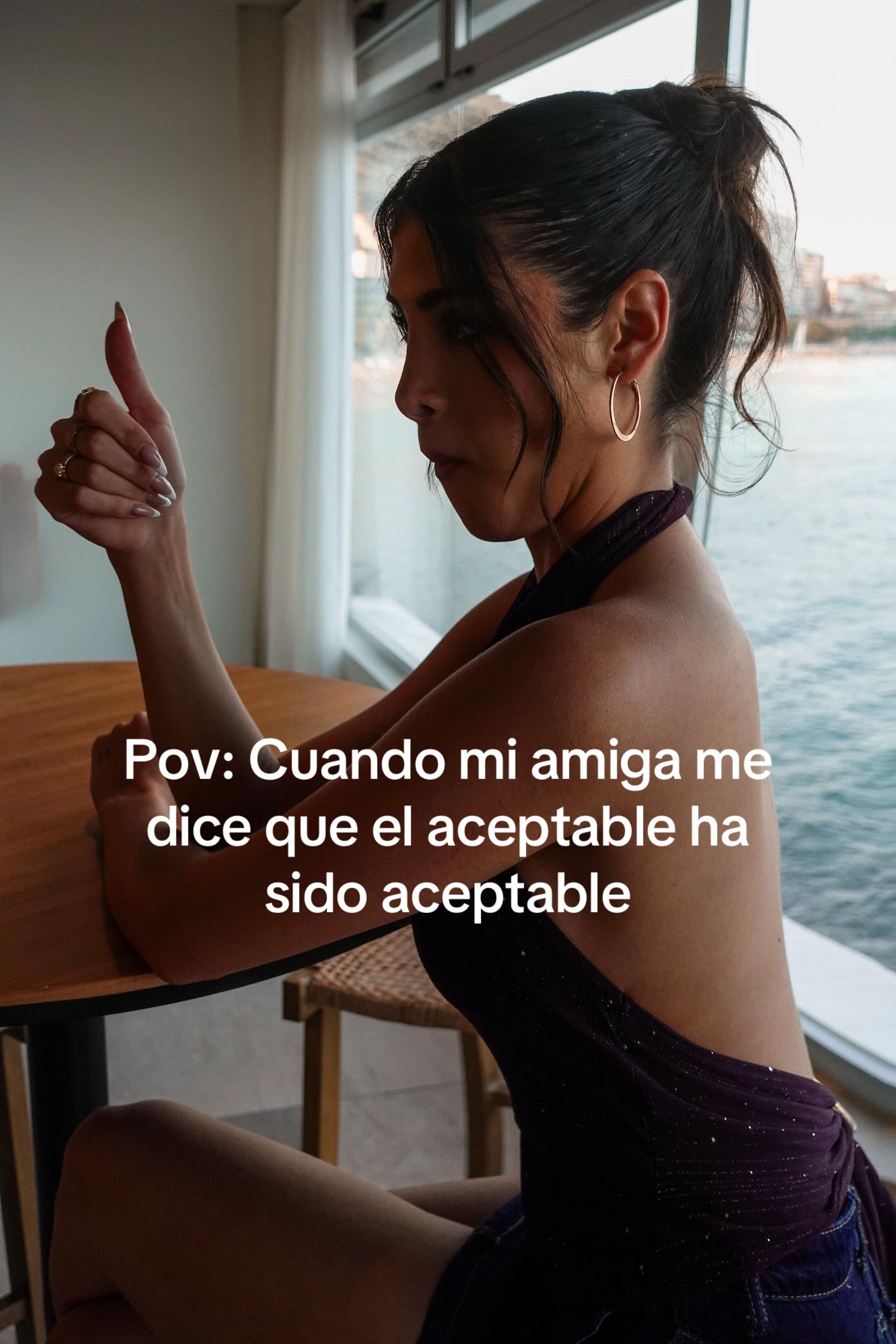 @albarodriguezmira