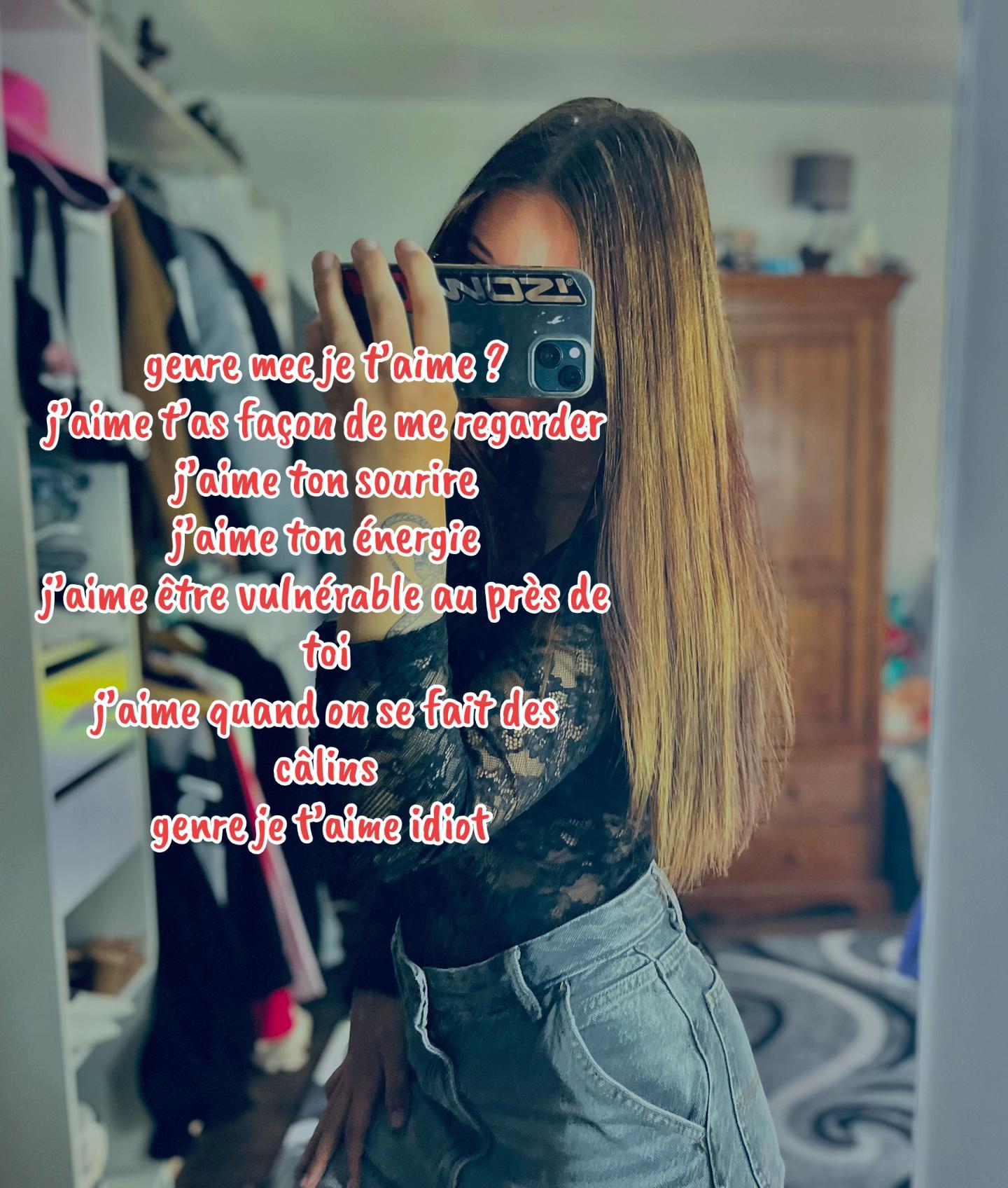 @panthera.vvs