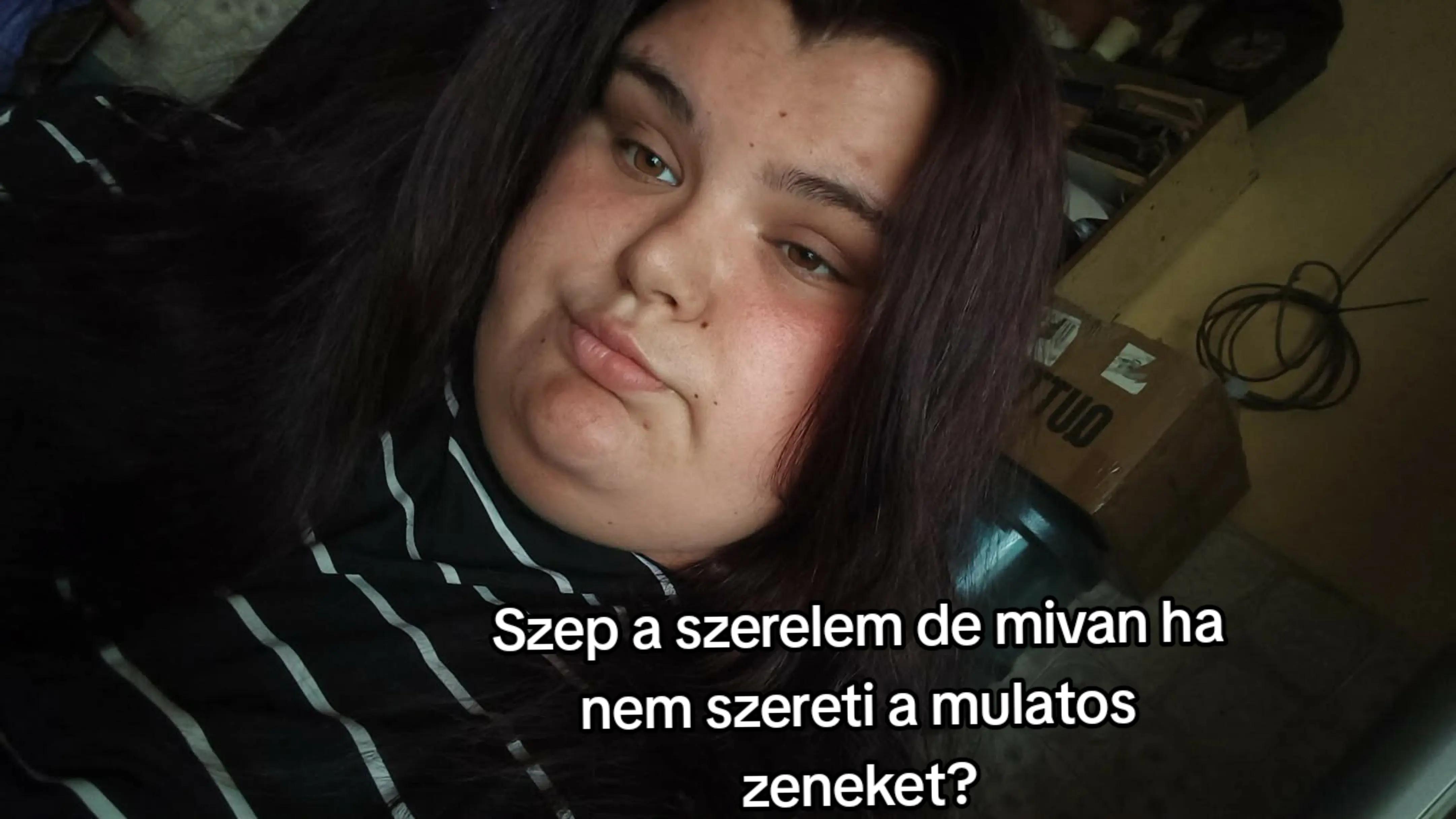 @𝓝𝔂𝓪𝓯𝓲 🐈