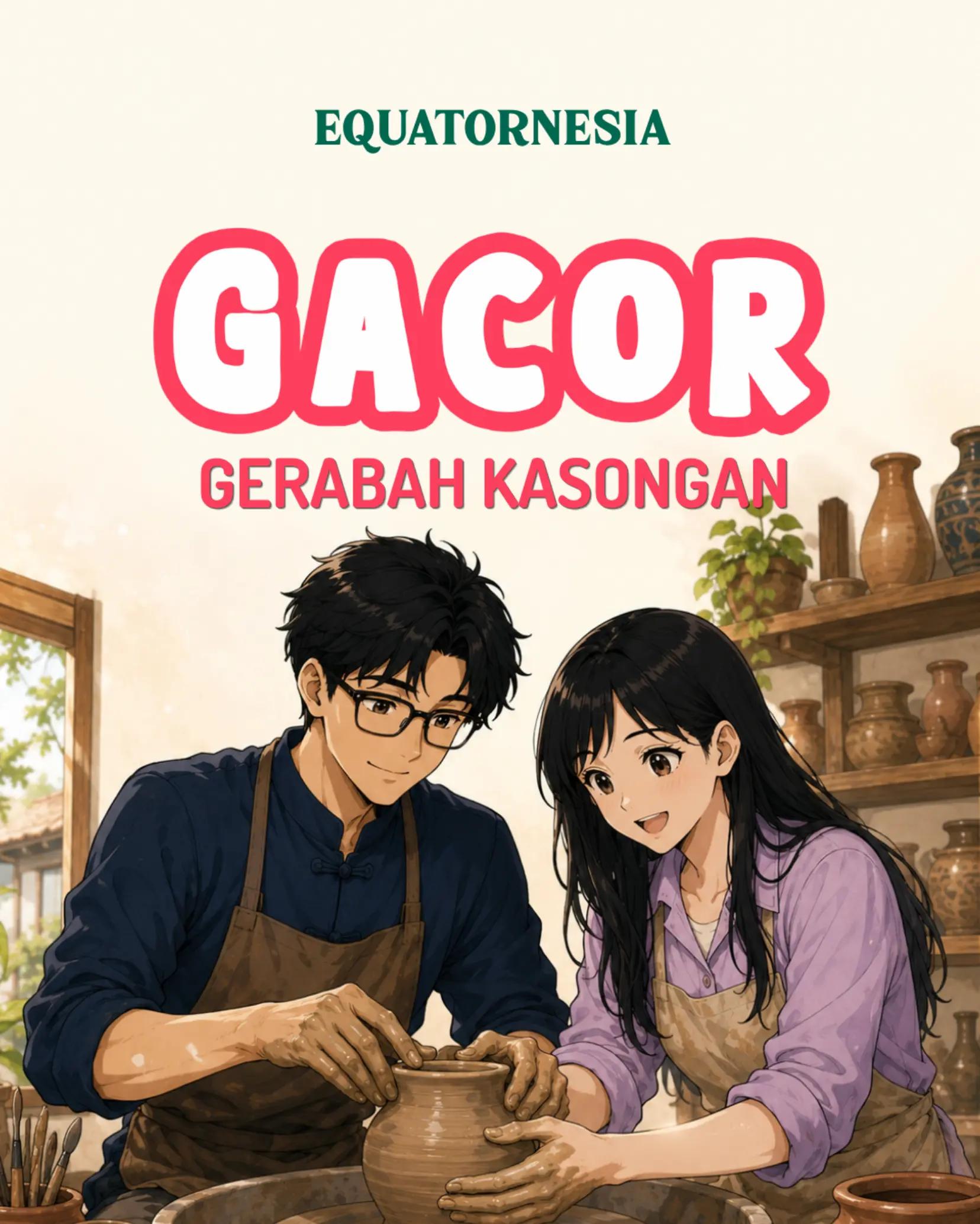 @Equatornesia