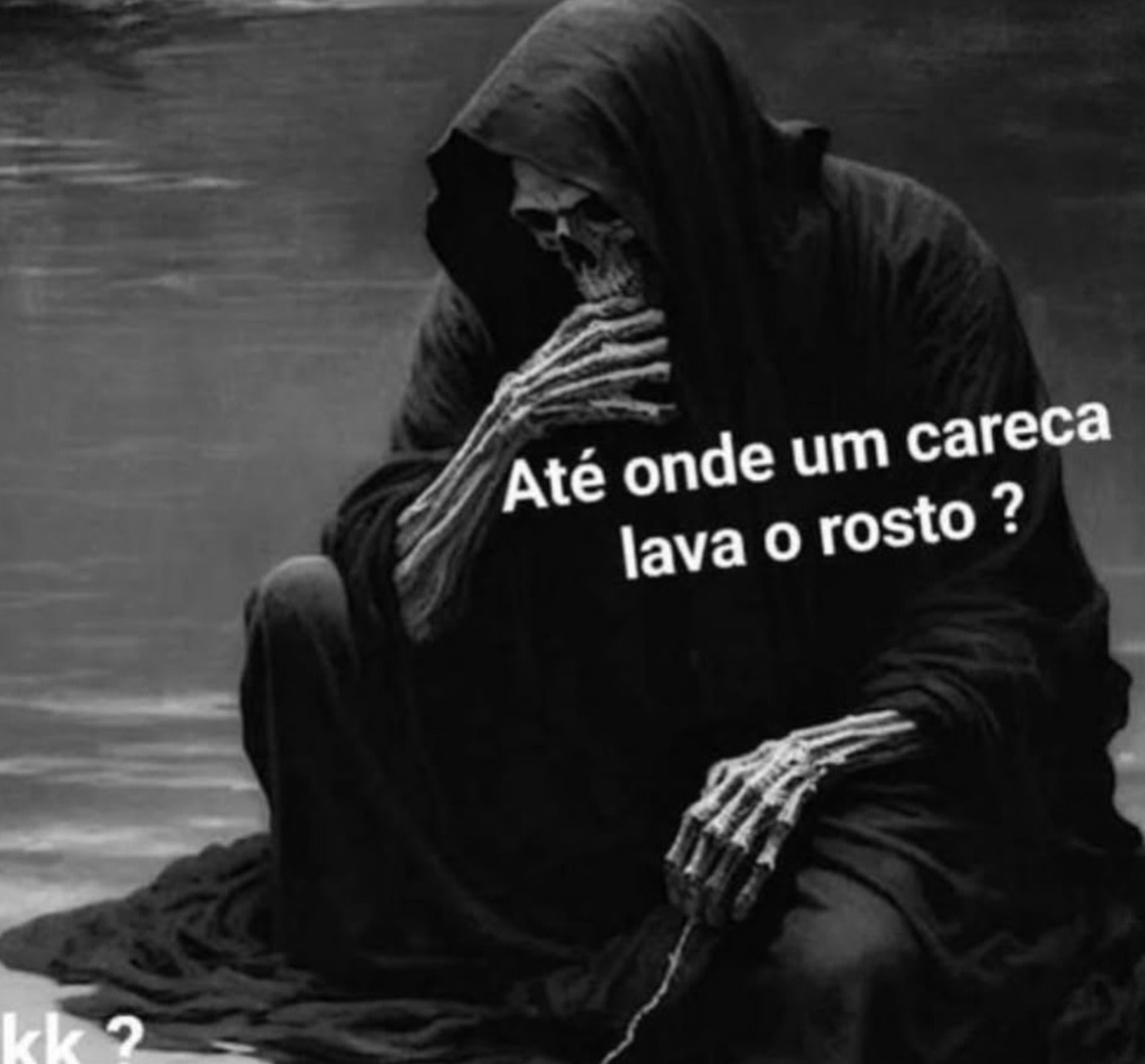 @Carlos Renato Barbosa Kumagae