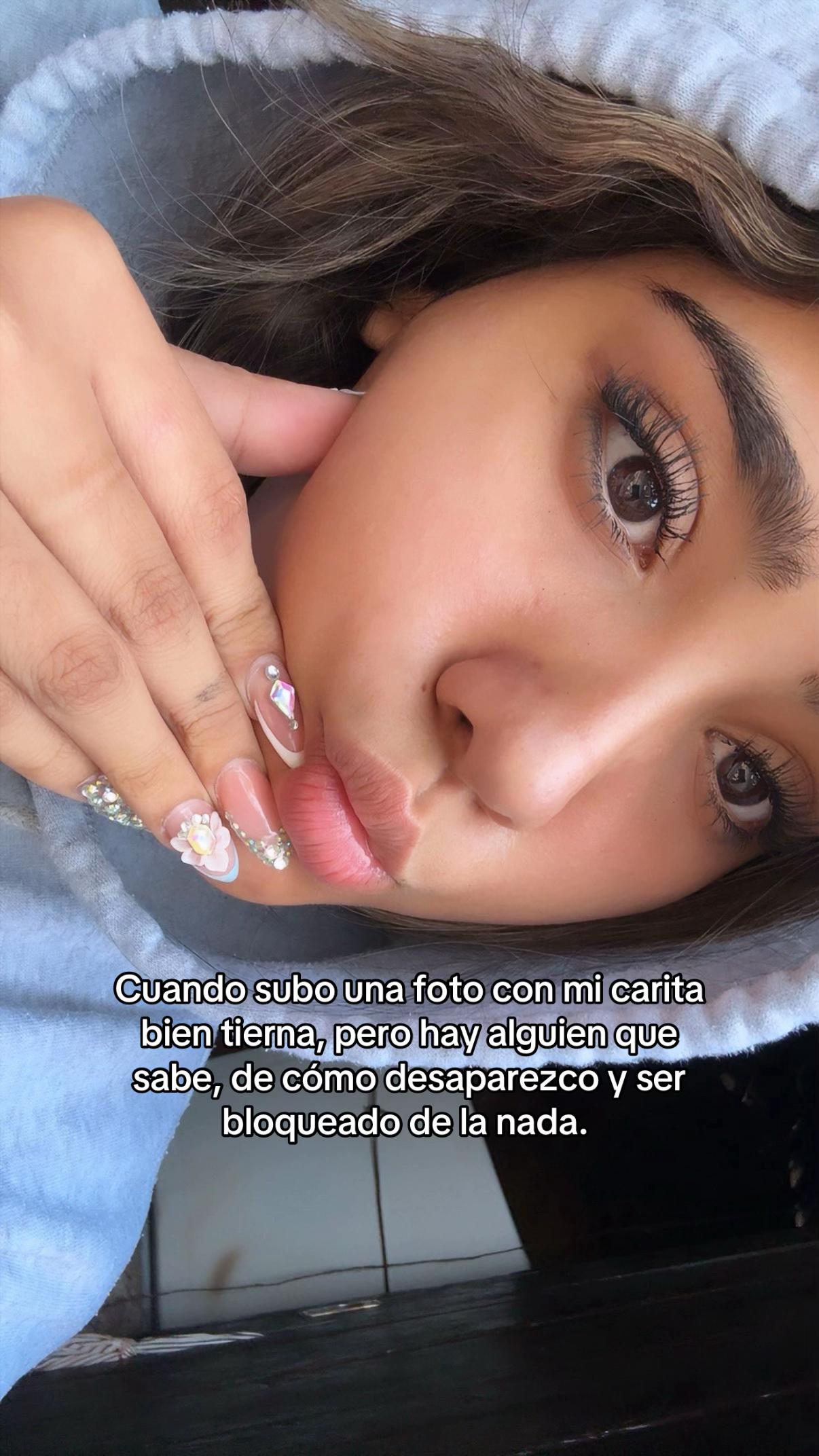 @Oriana Salgado