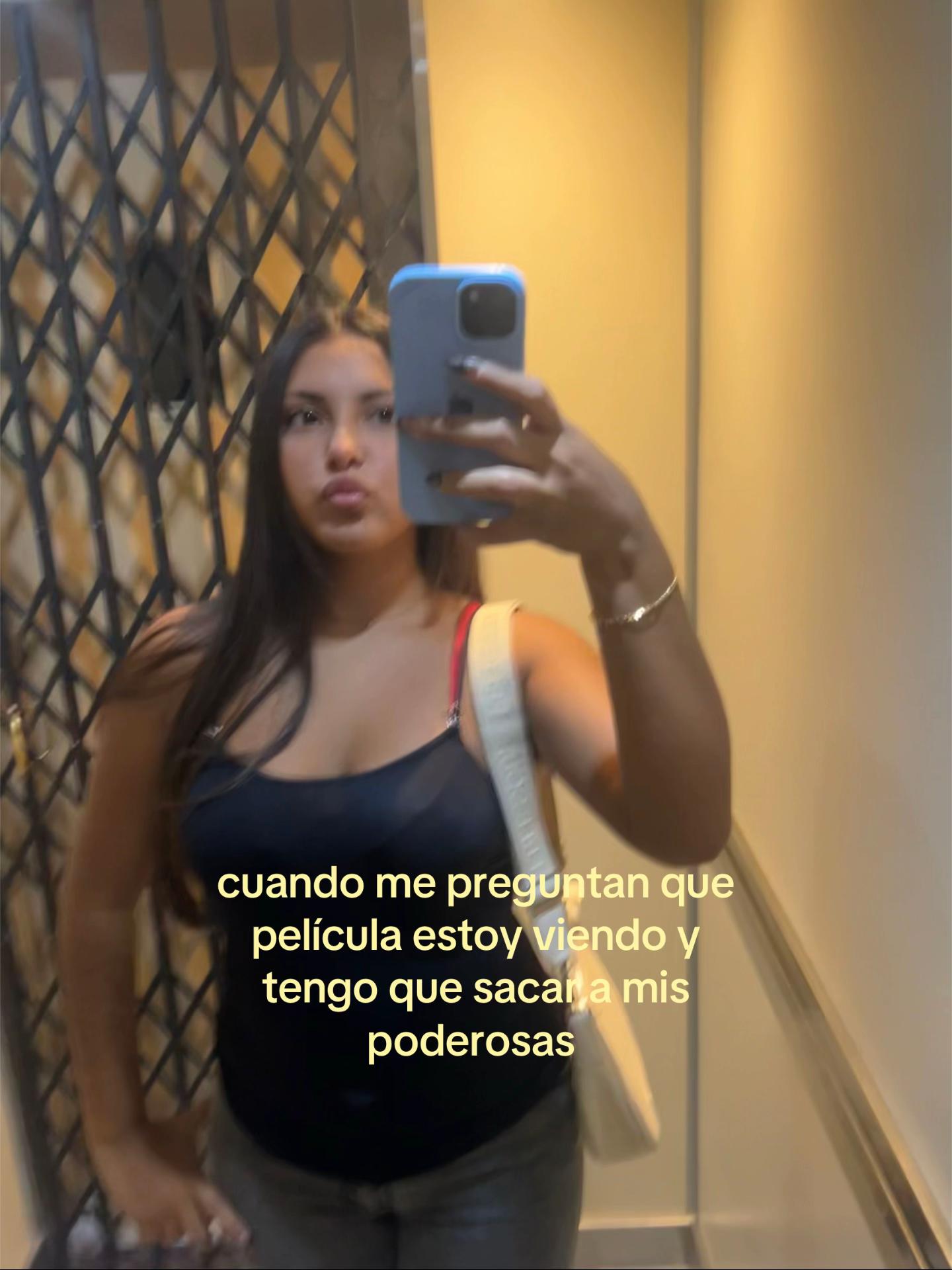 @x