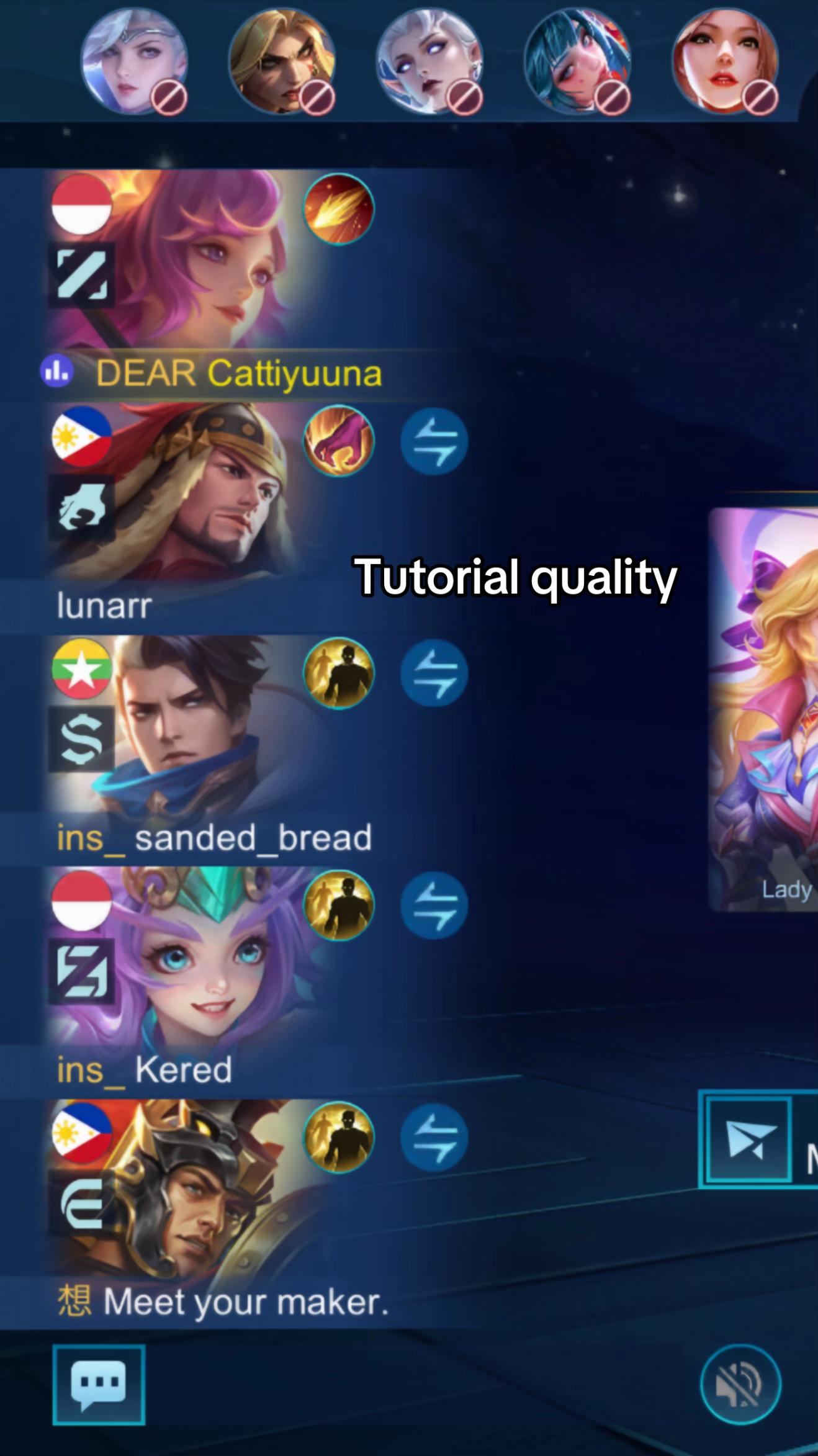@Lil Yuunaa.