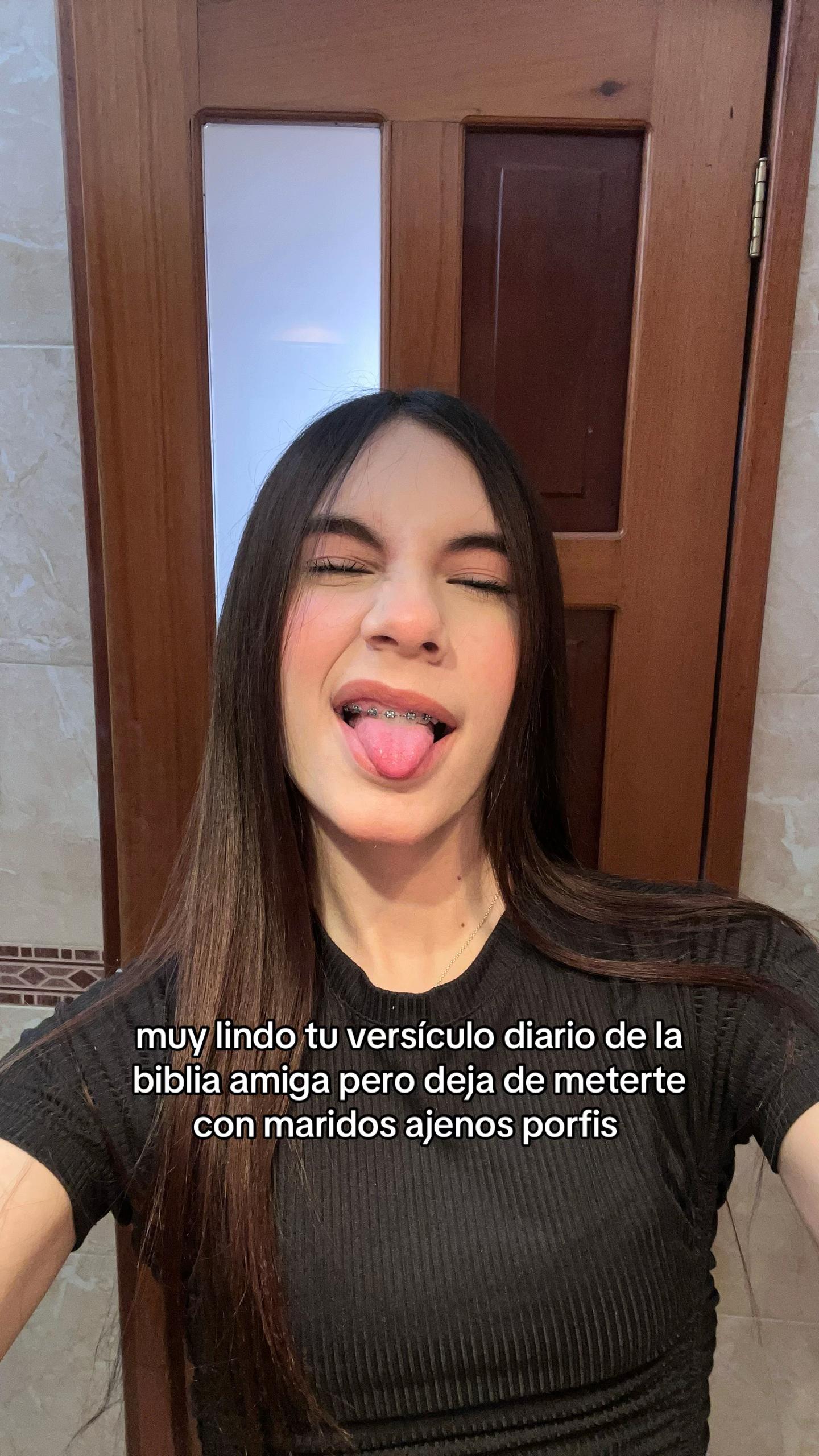 @chiqui