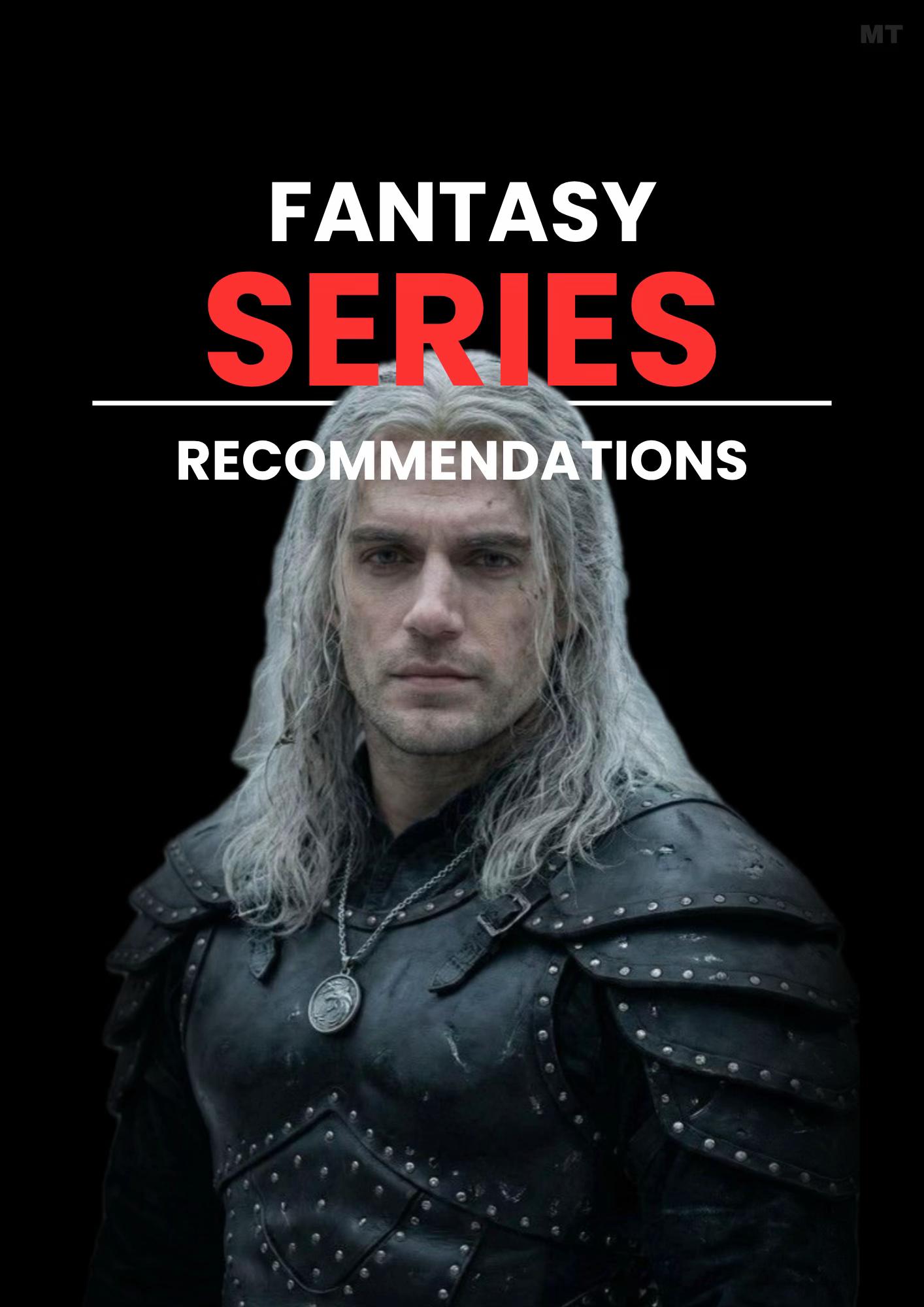 @MovieTok