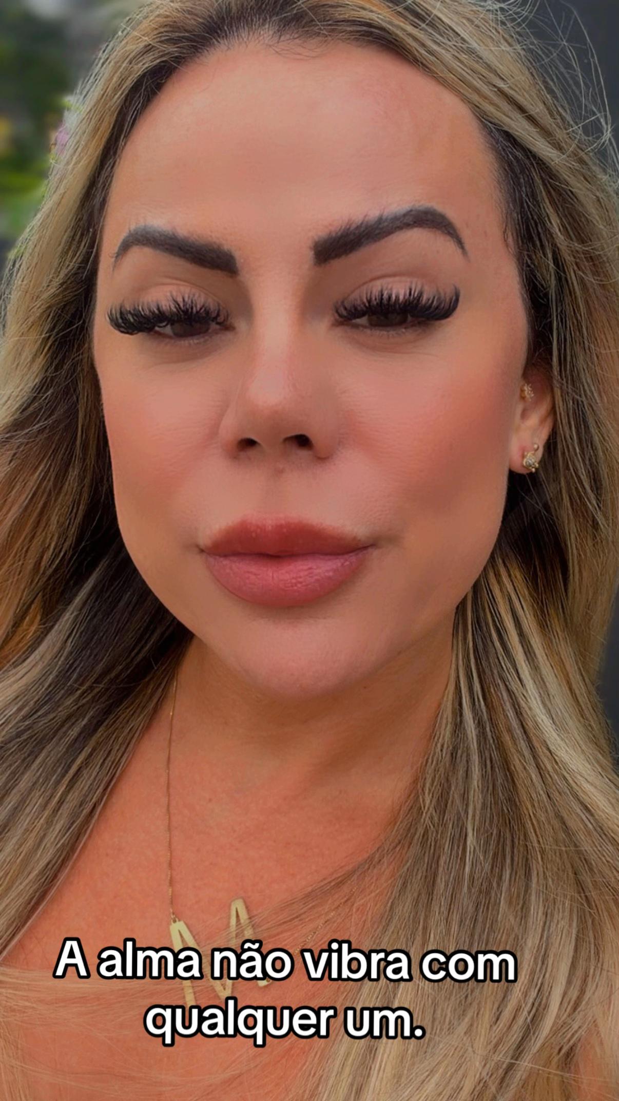 @Marcela Camilo.❤️