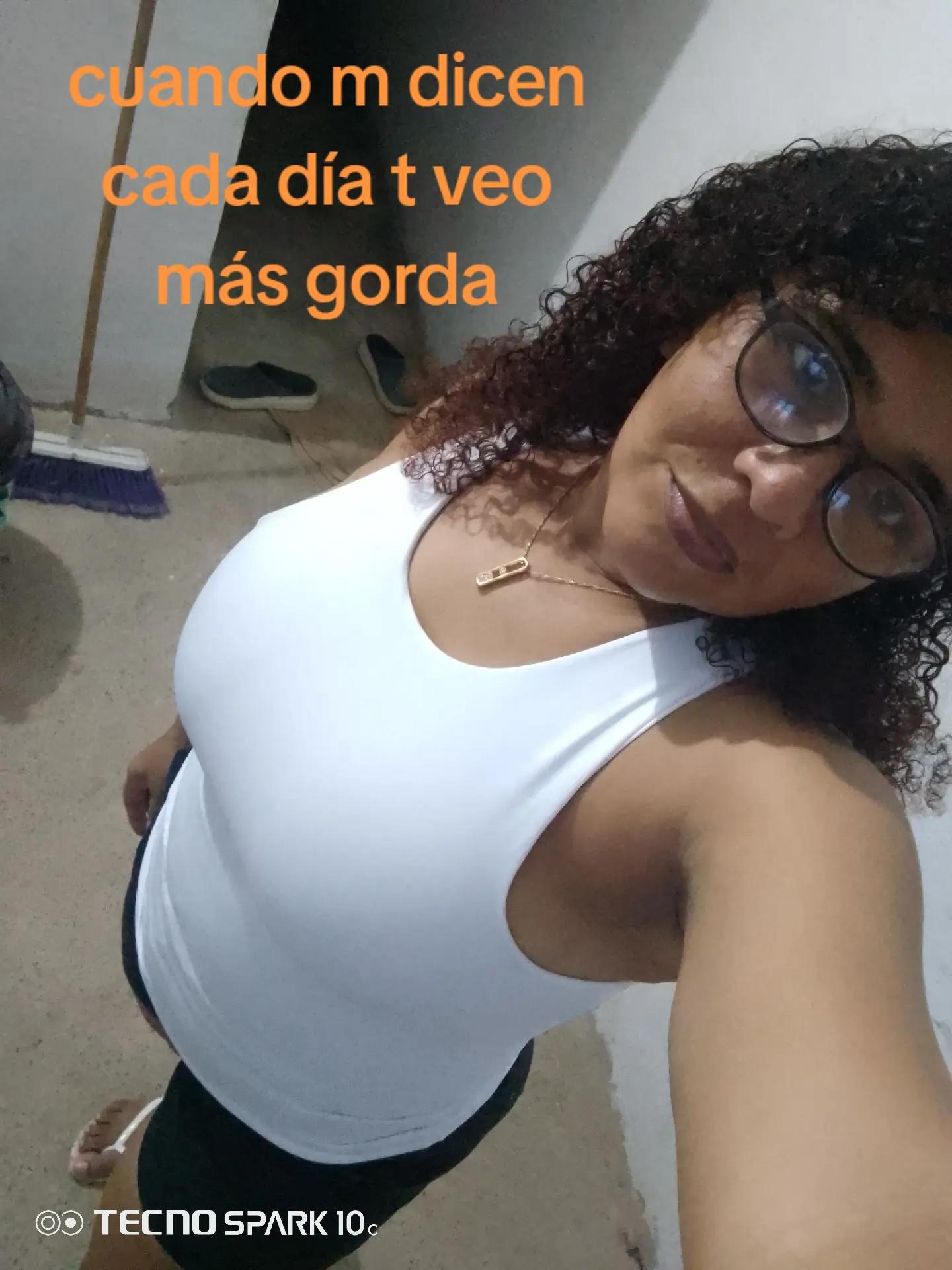 @Ani Batista