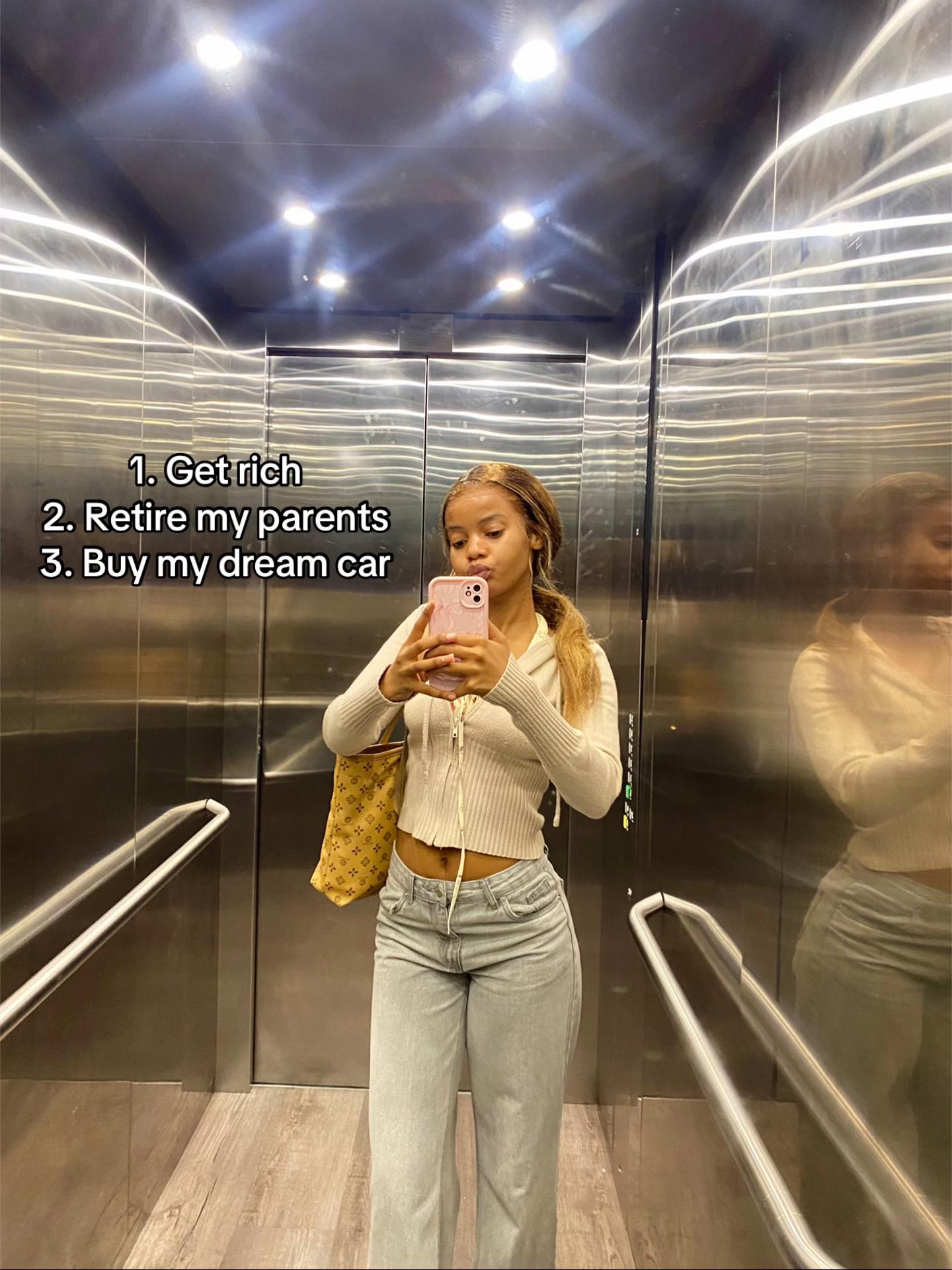 @𝒰𝓇𝒻𝒶𝓋𝐼𝓋𝒾𝓌𝑒🫧🤎