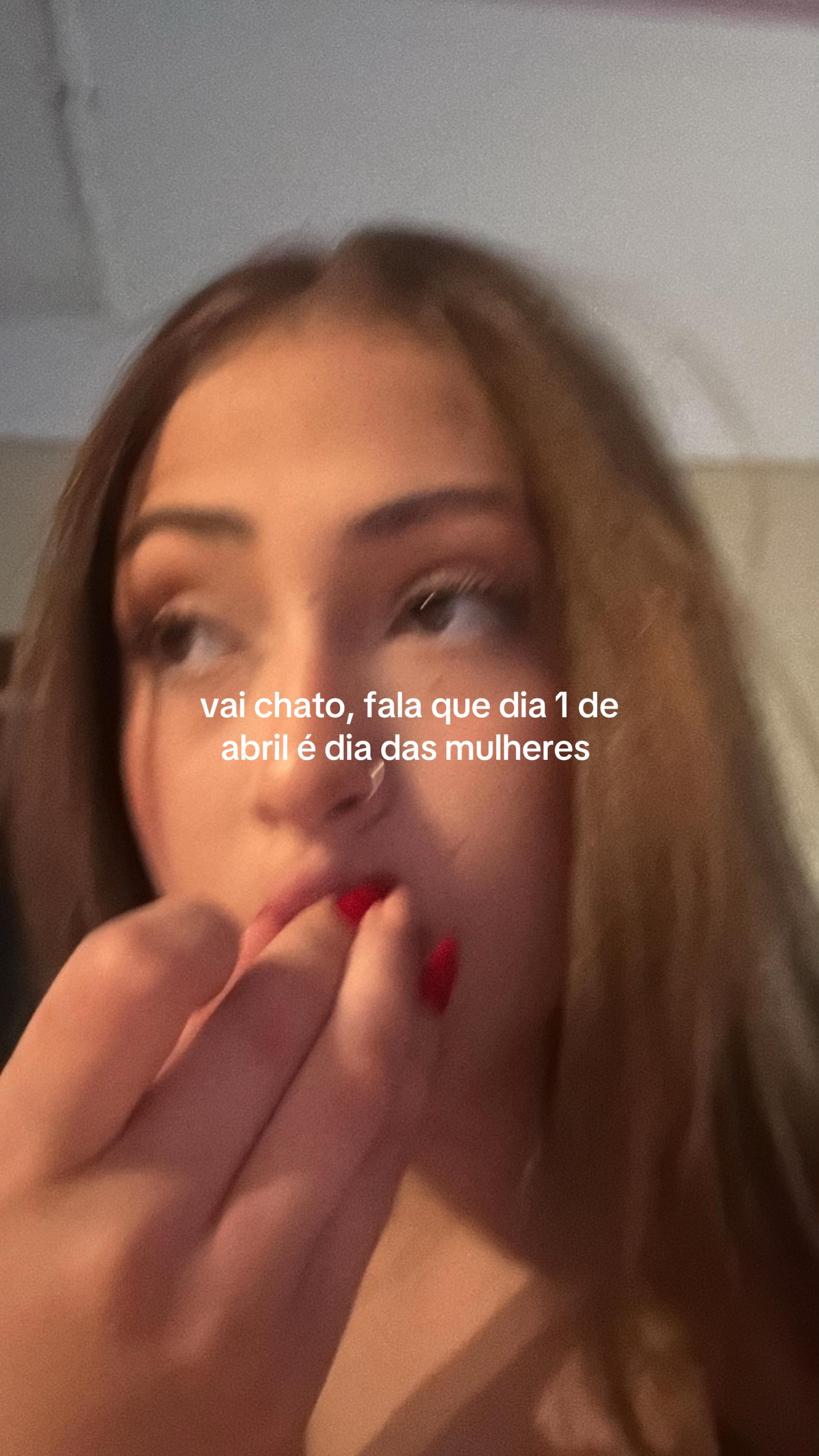 @pi
