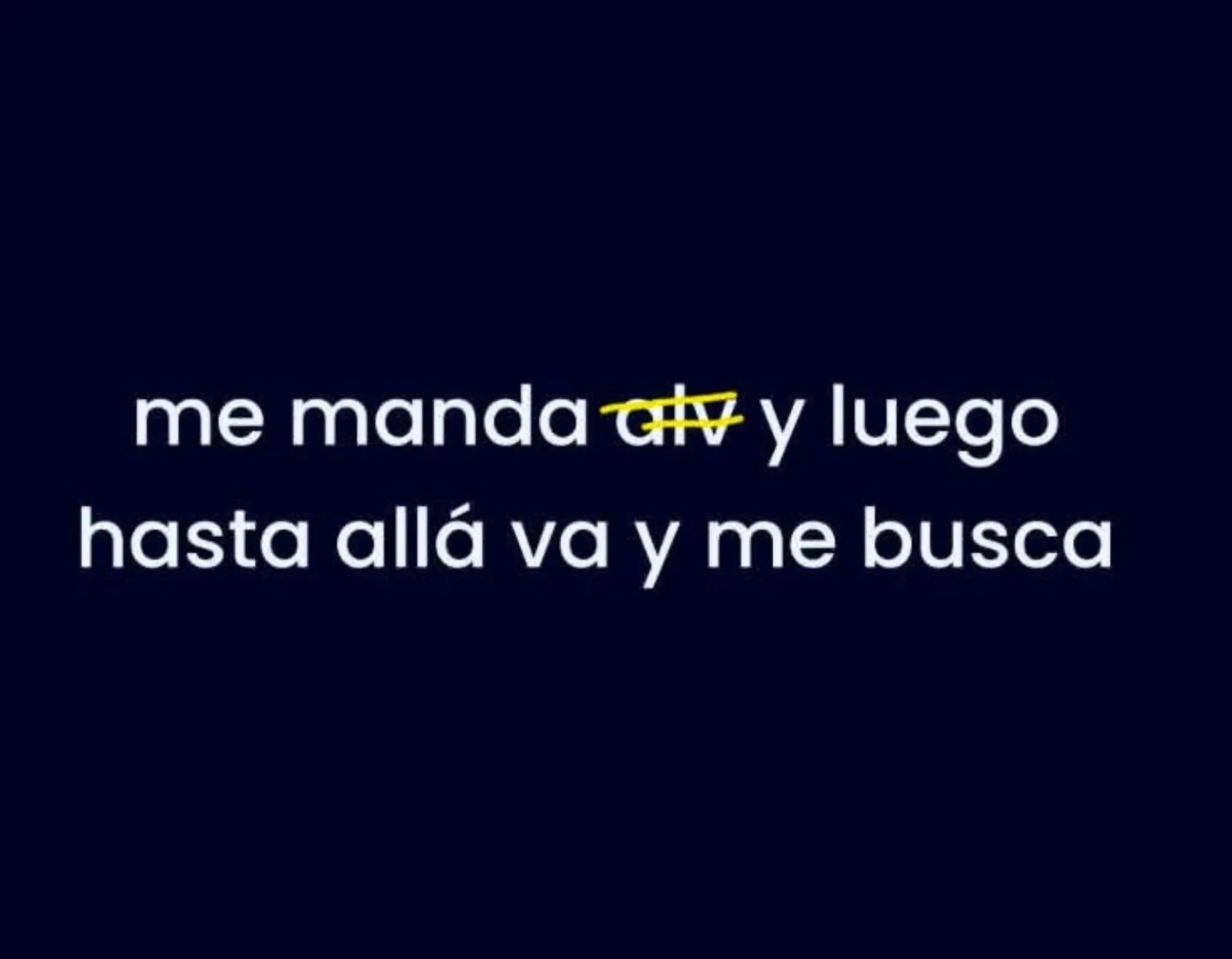 @Carlos Alberto