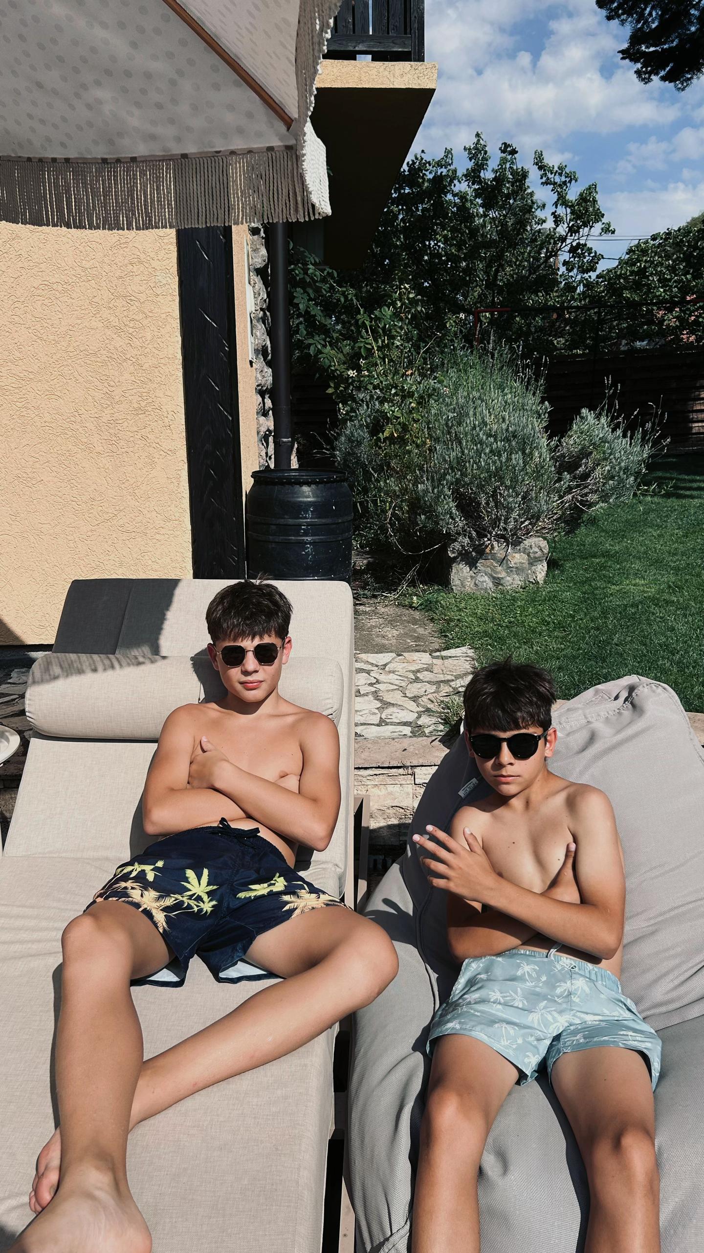 @aleksa