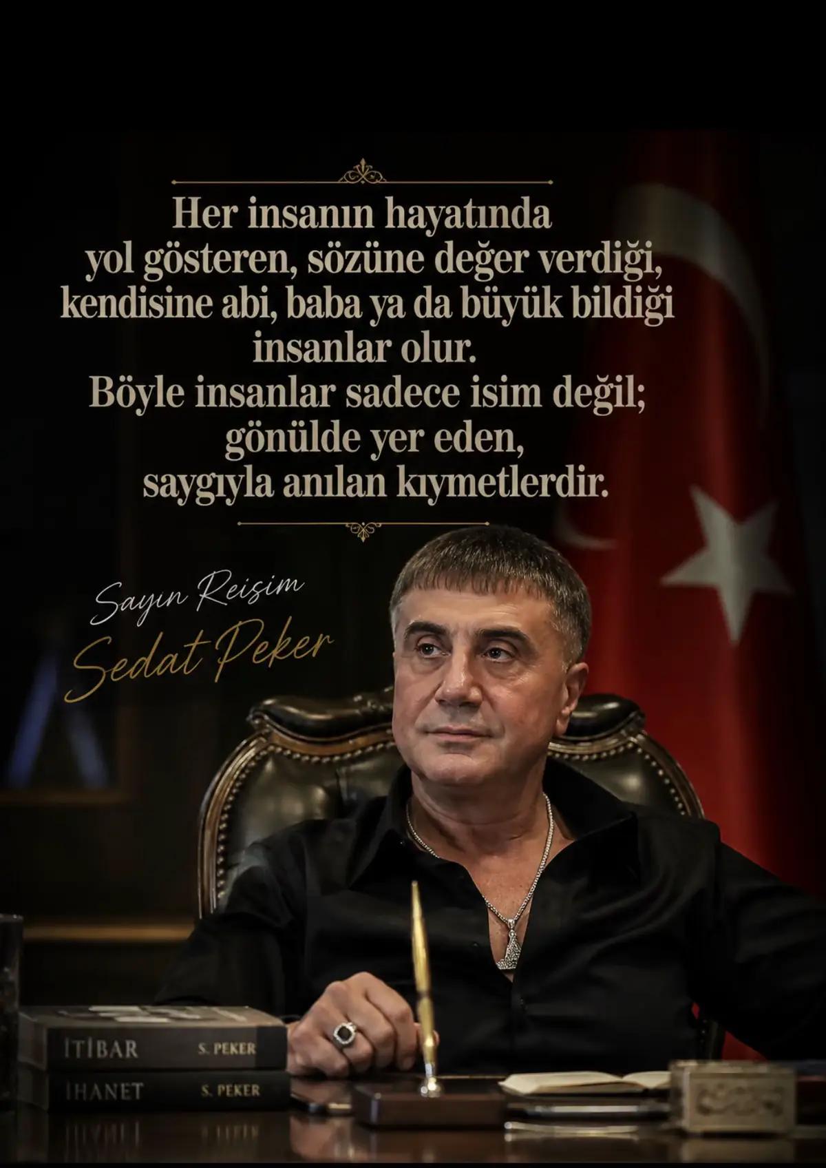 @Fırat Dalgıç