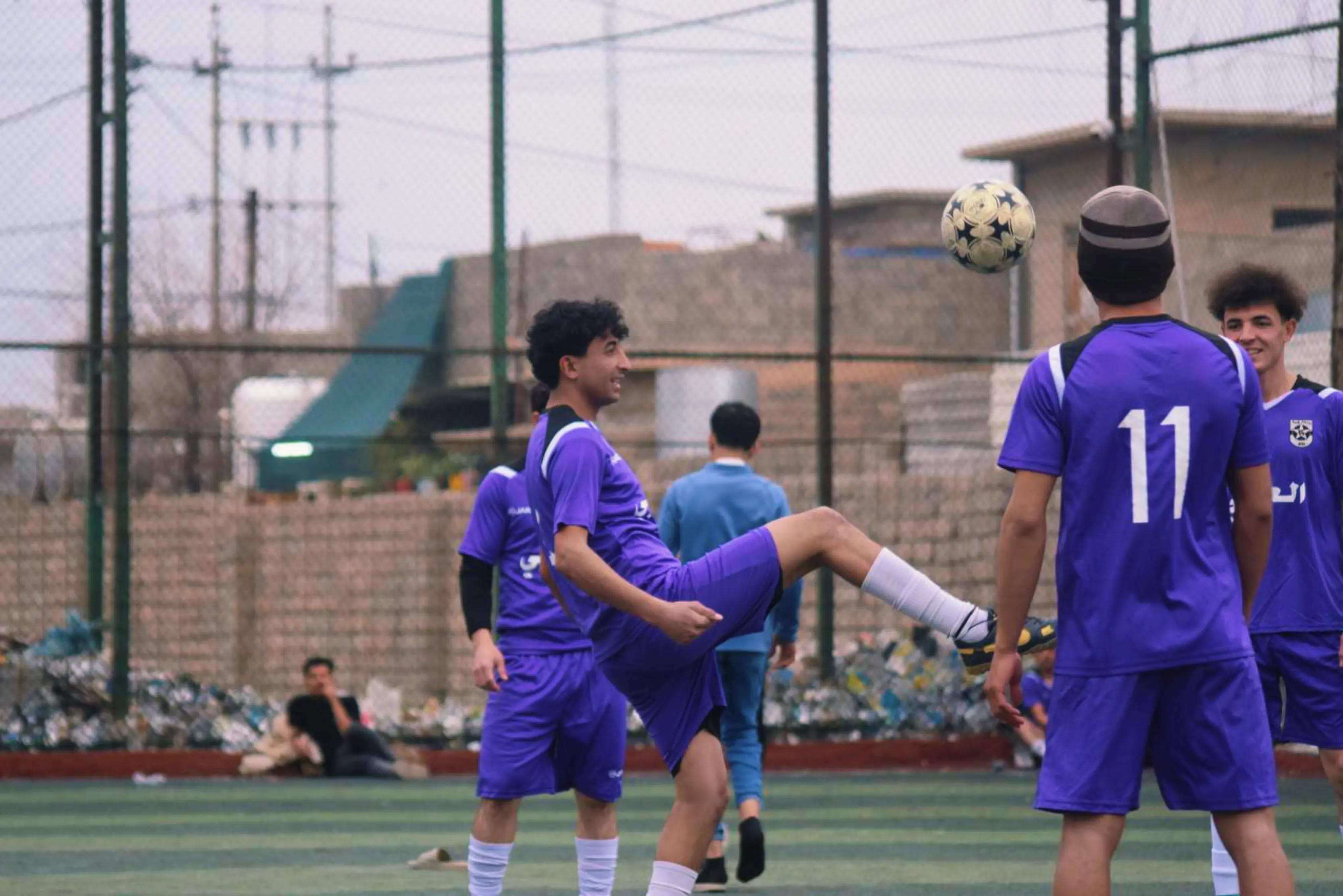 @اكاديميه الـعـربـي 🤍