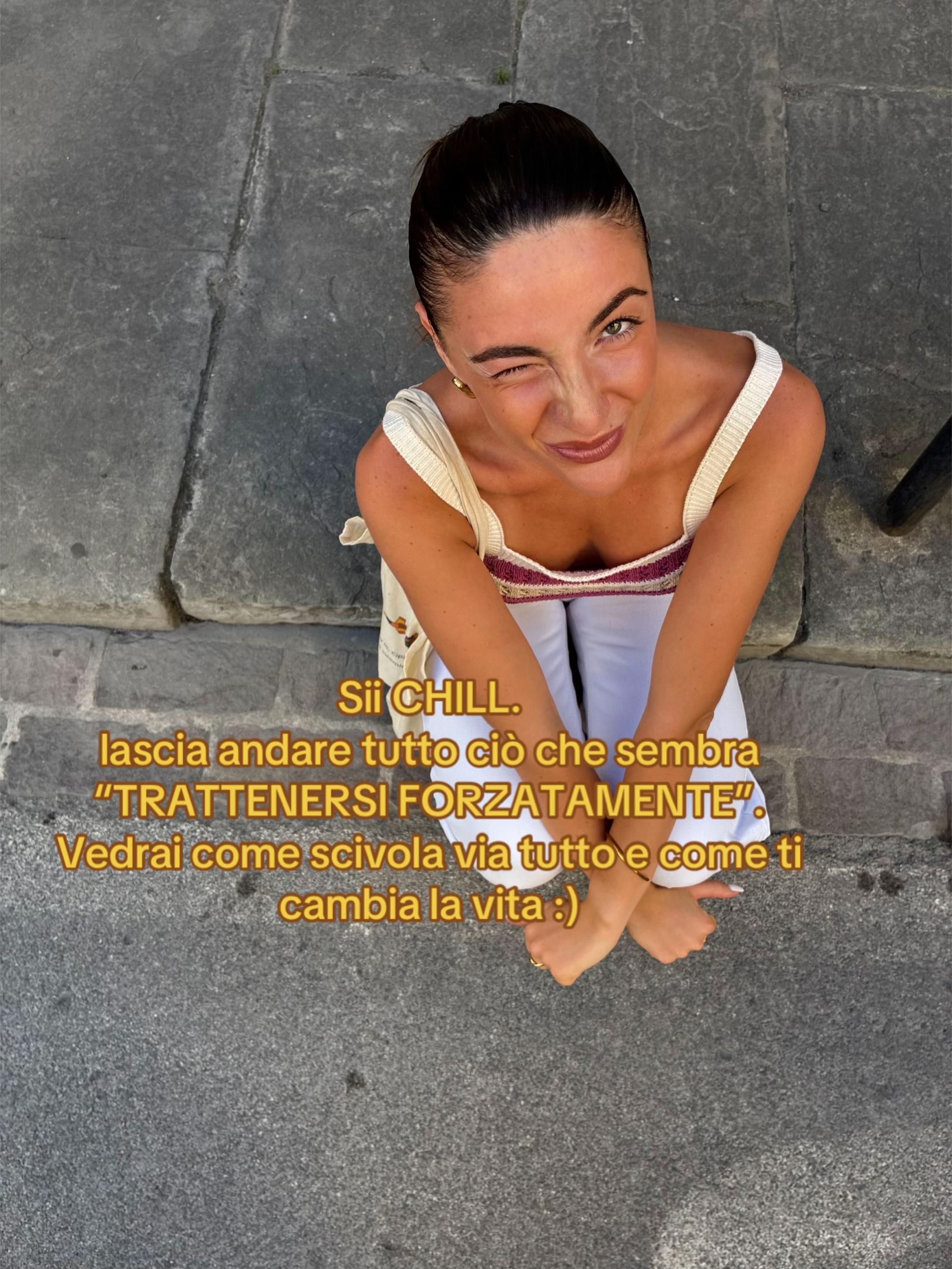 @Selenasistii