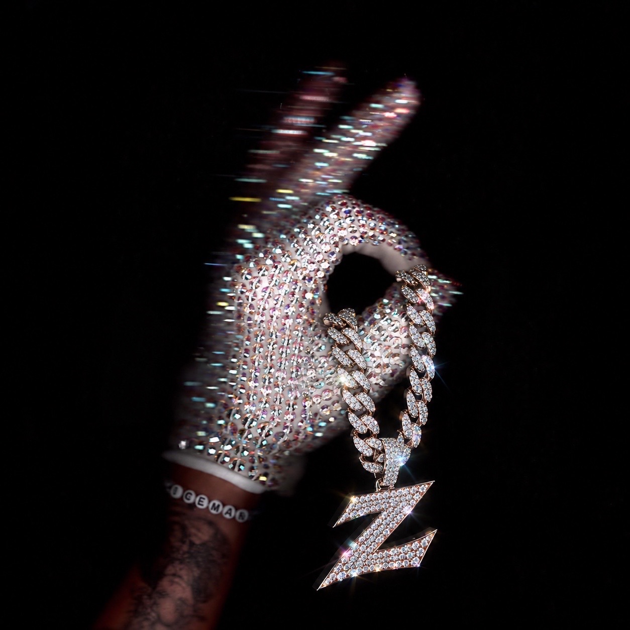 @vq jacob🕷️🕸️