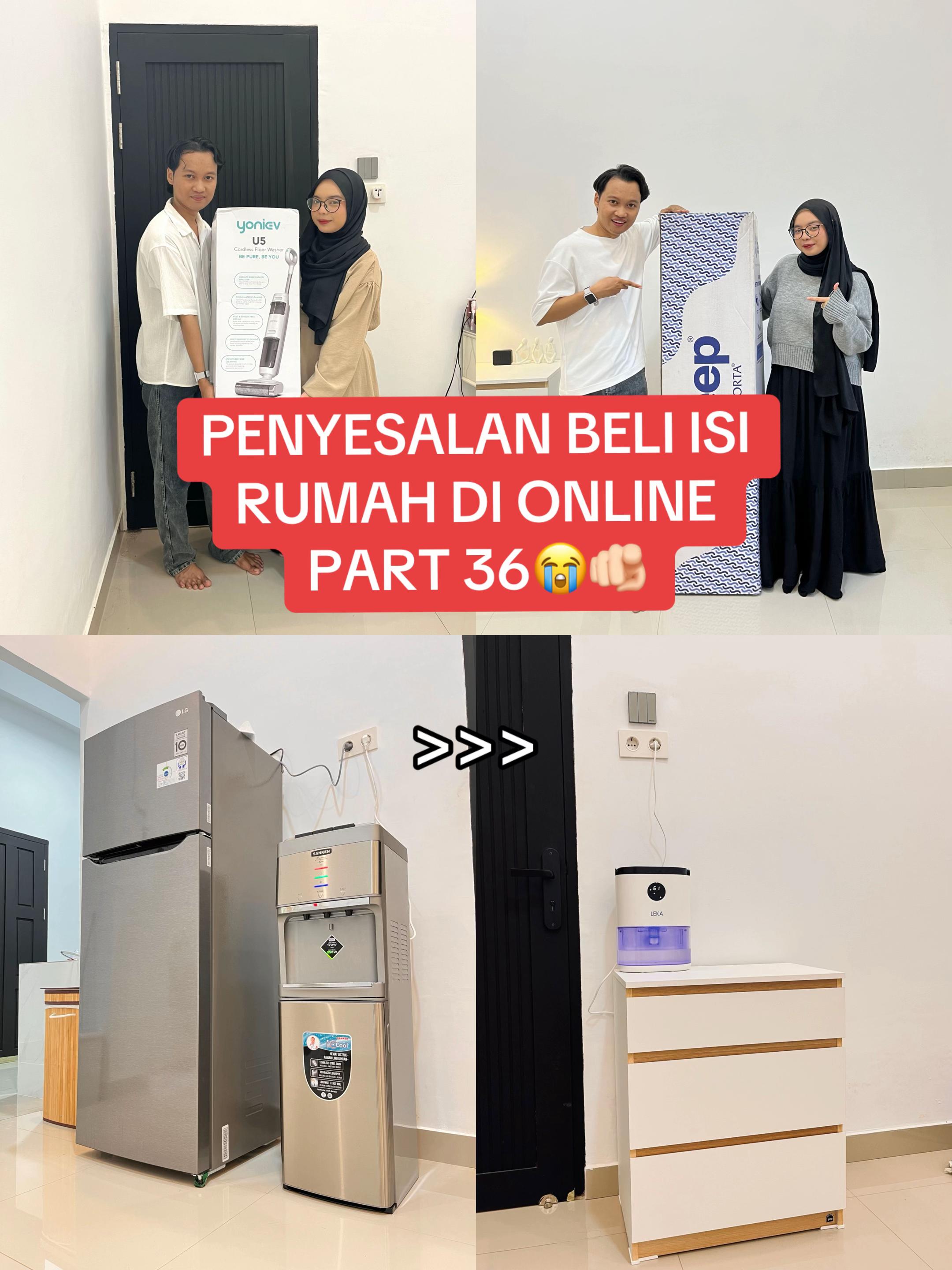 @IG : muhammadfauzi746