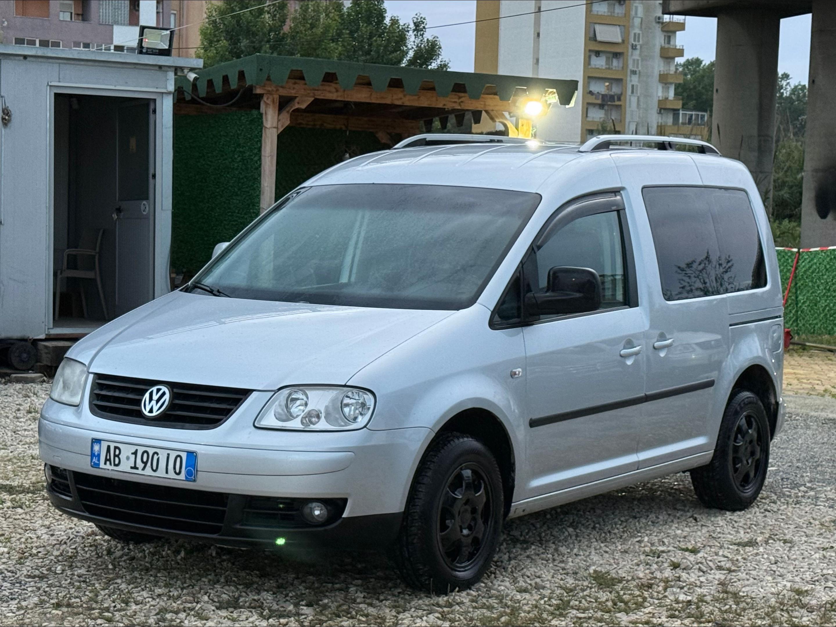 @Autokaziu