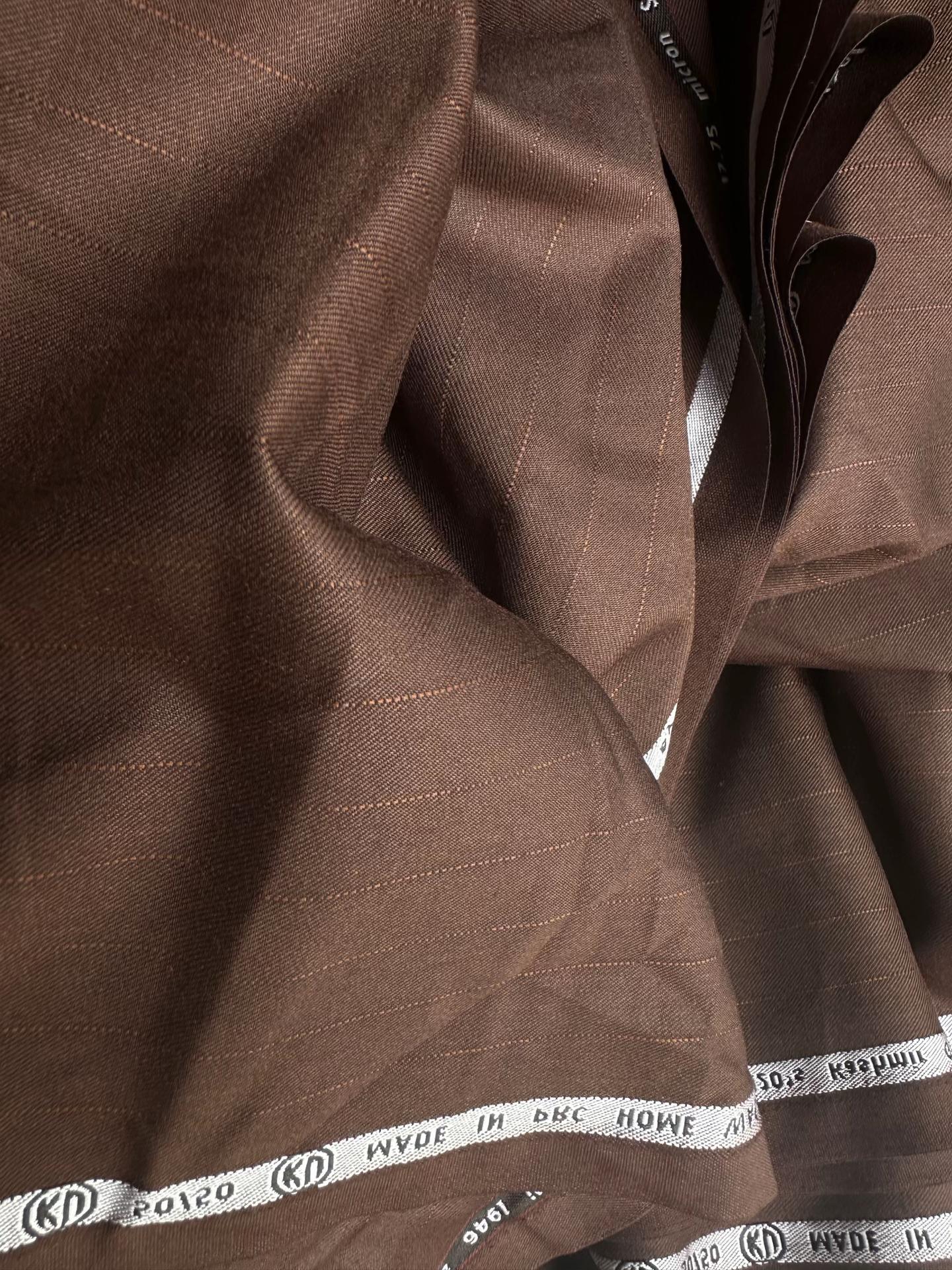 @My Fabrics Hub