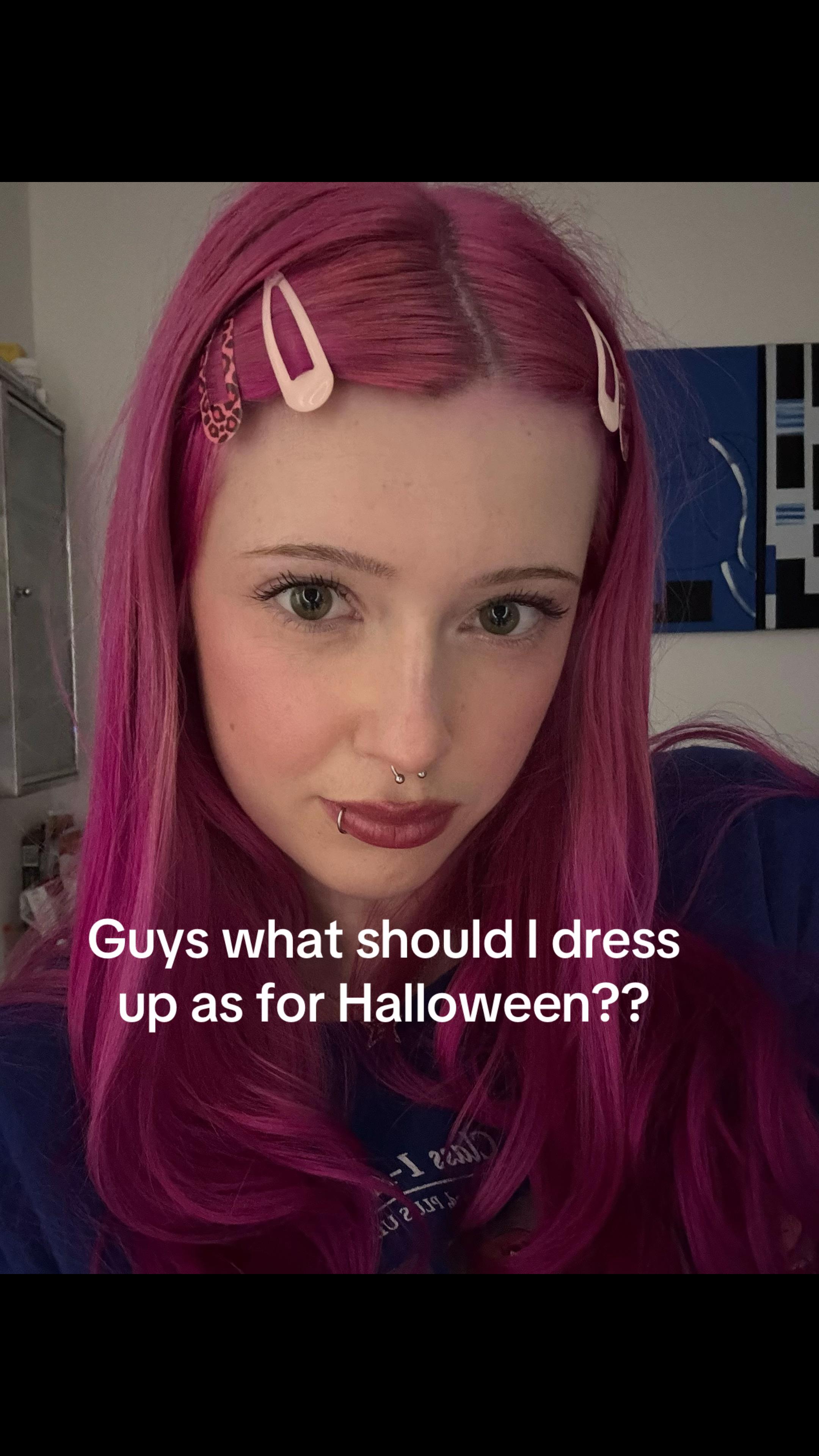 @deathbyjjade