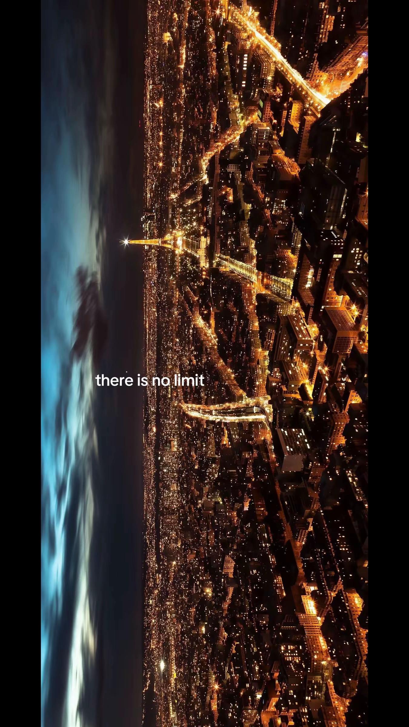@777