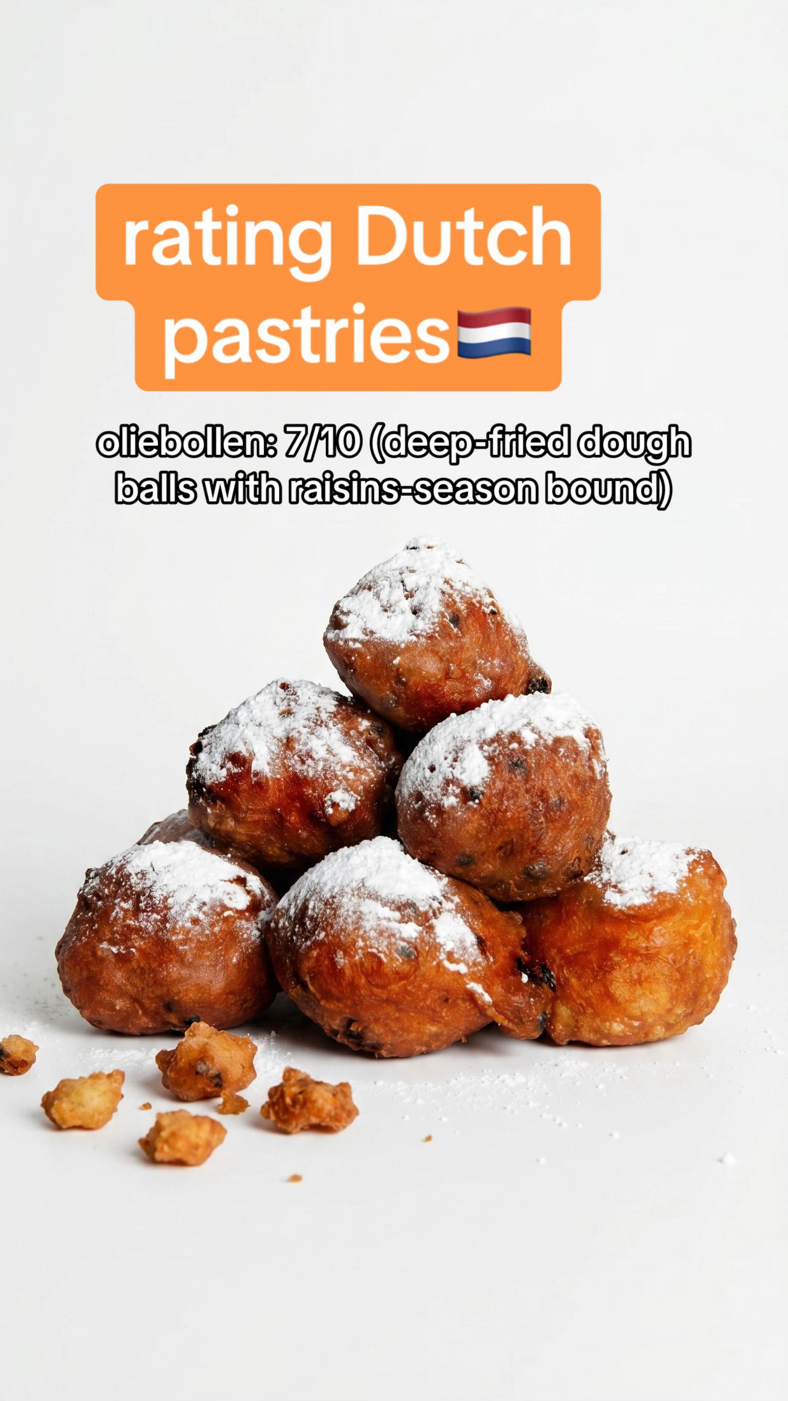 @Inside Dutch Culture