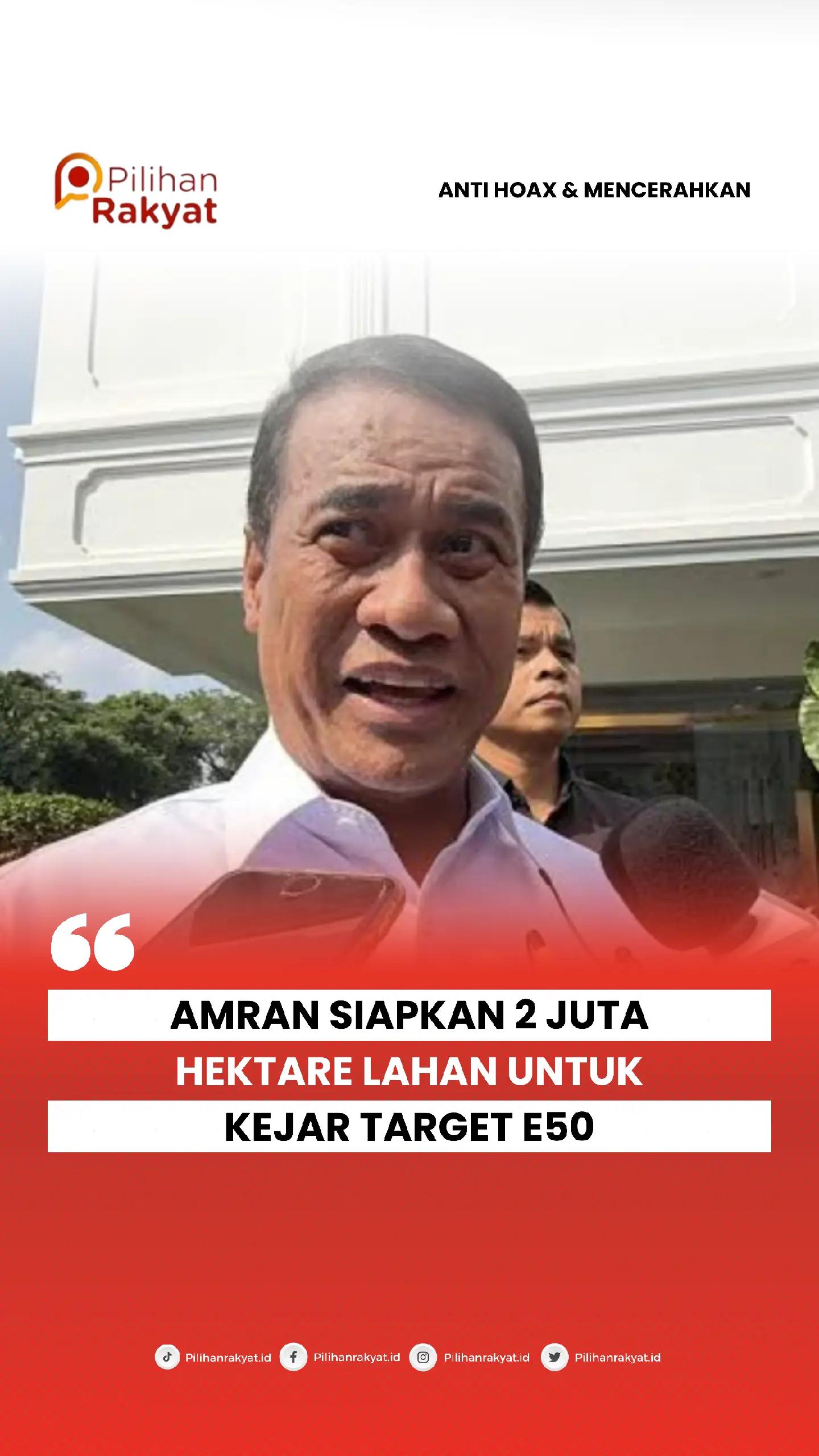 @PilihanRakyat.ID