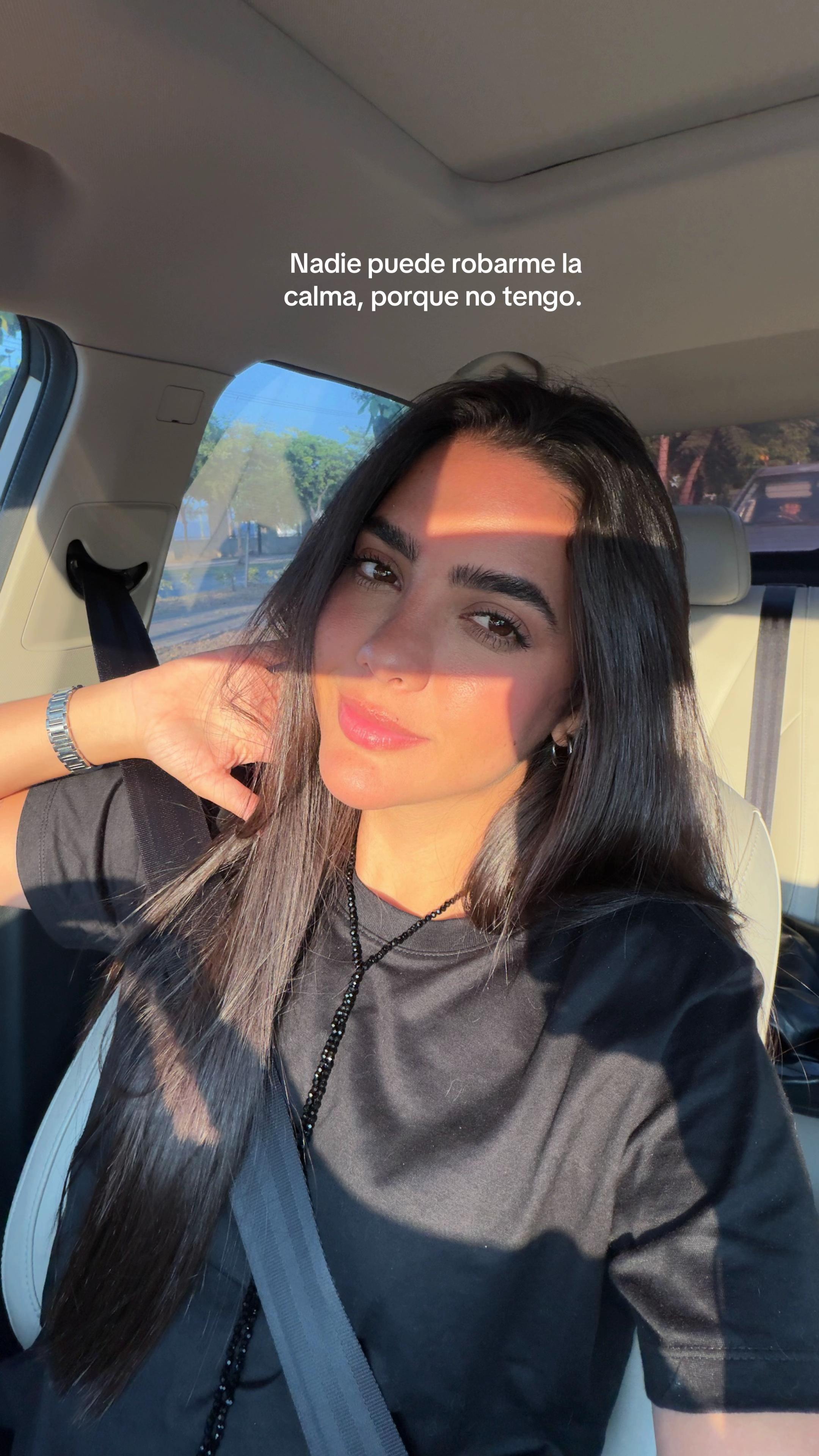 @Navila Dieb