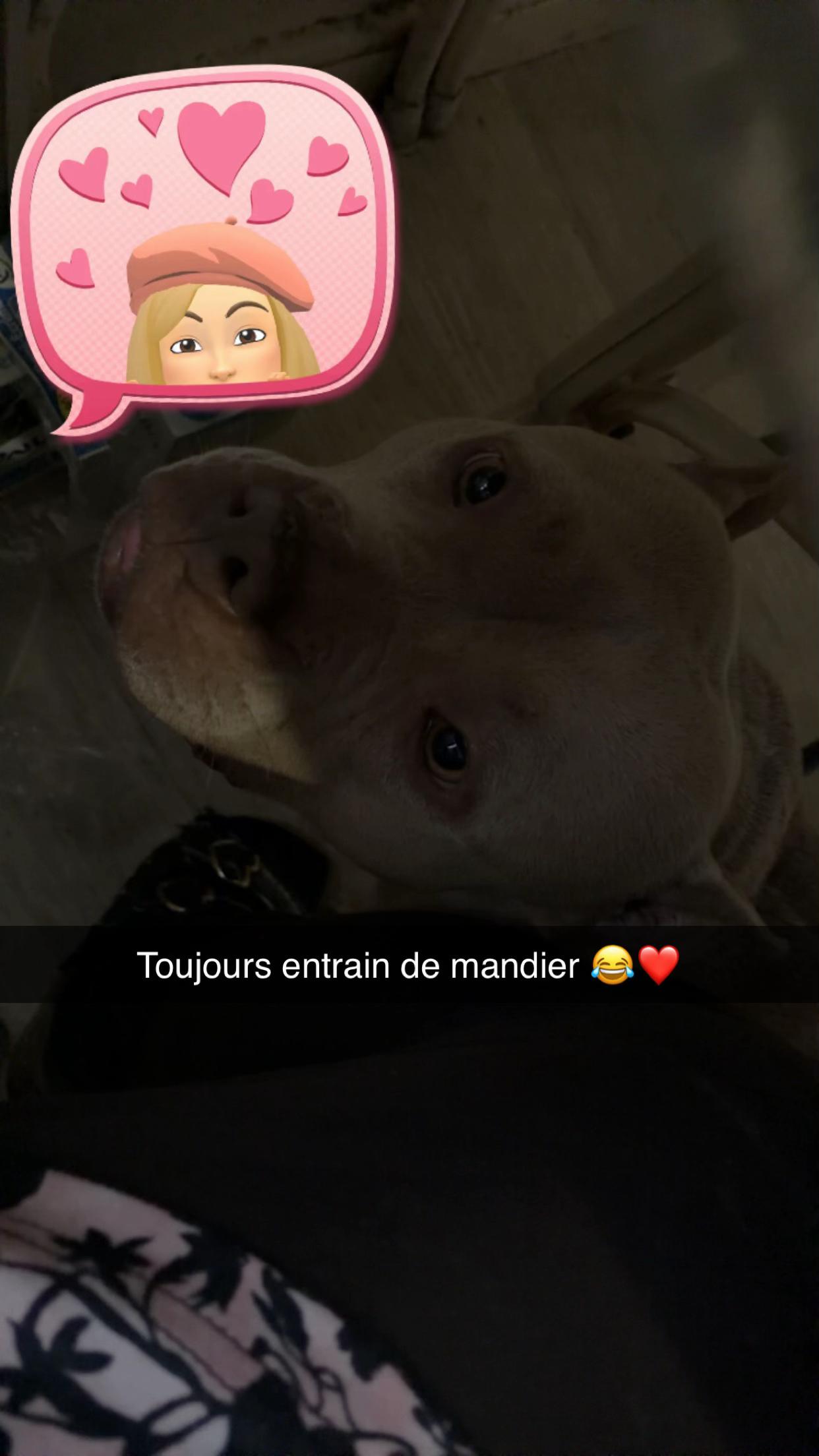 @Sandra 67