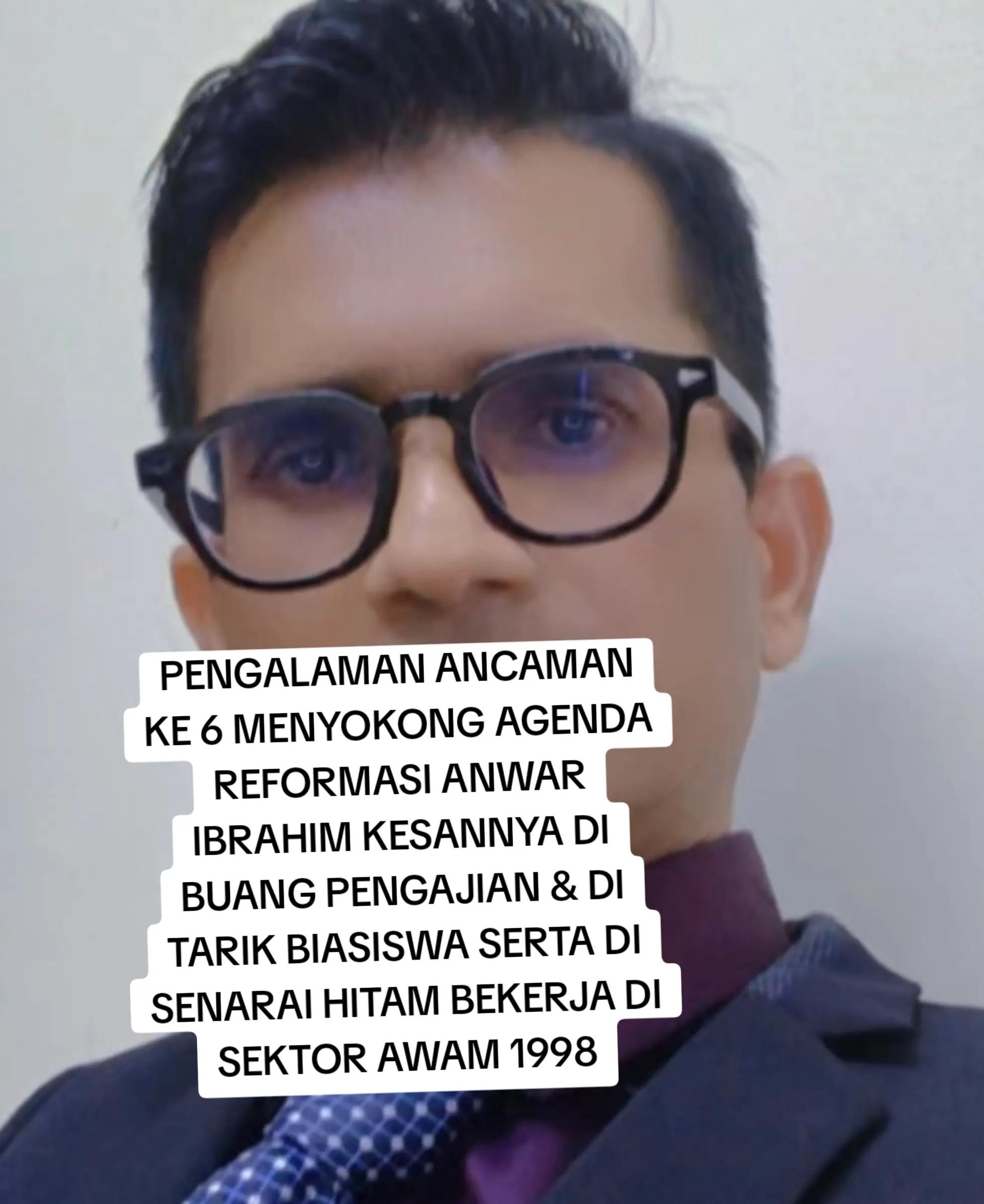 @anwar