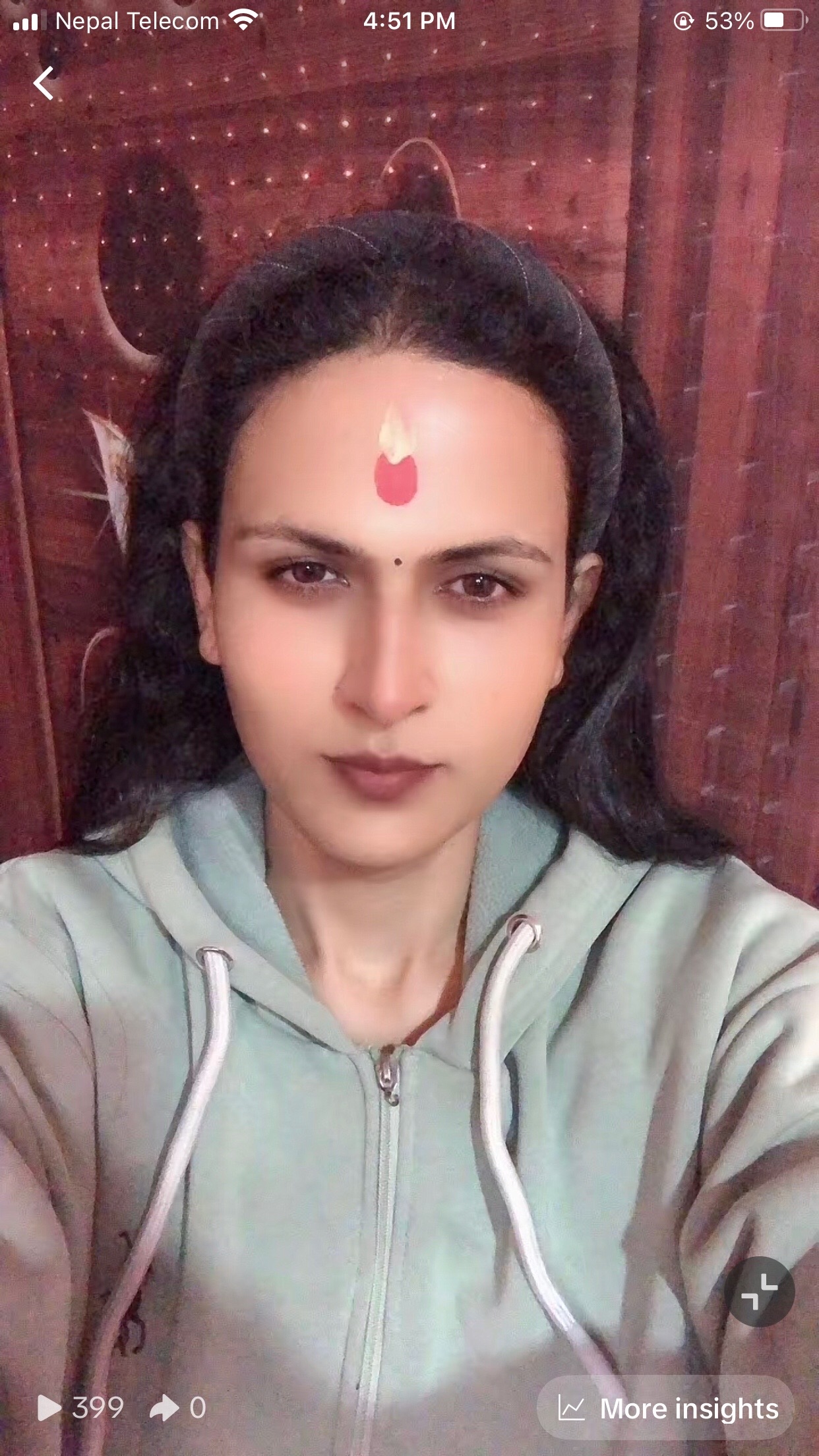 @Sadikshya sharma
