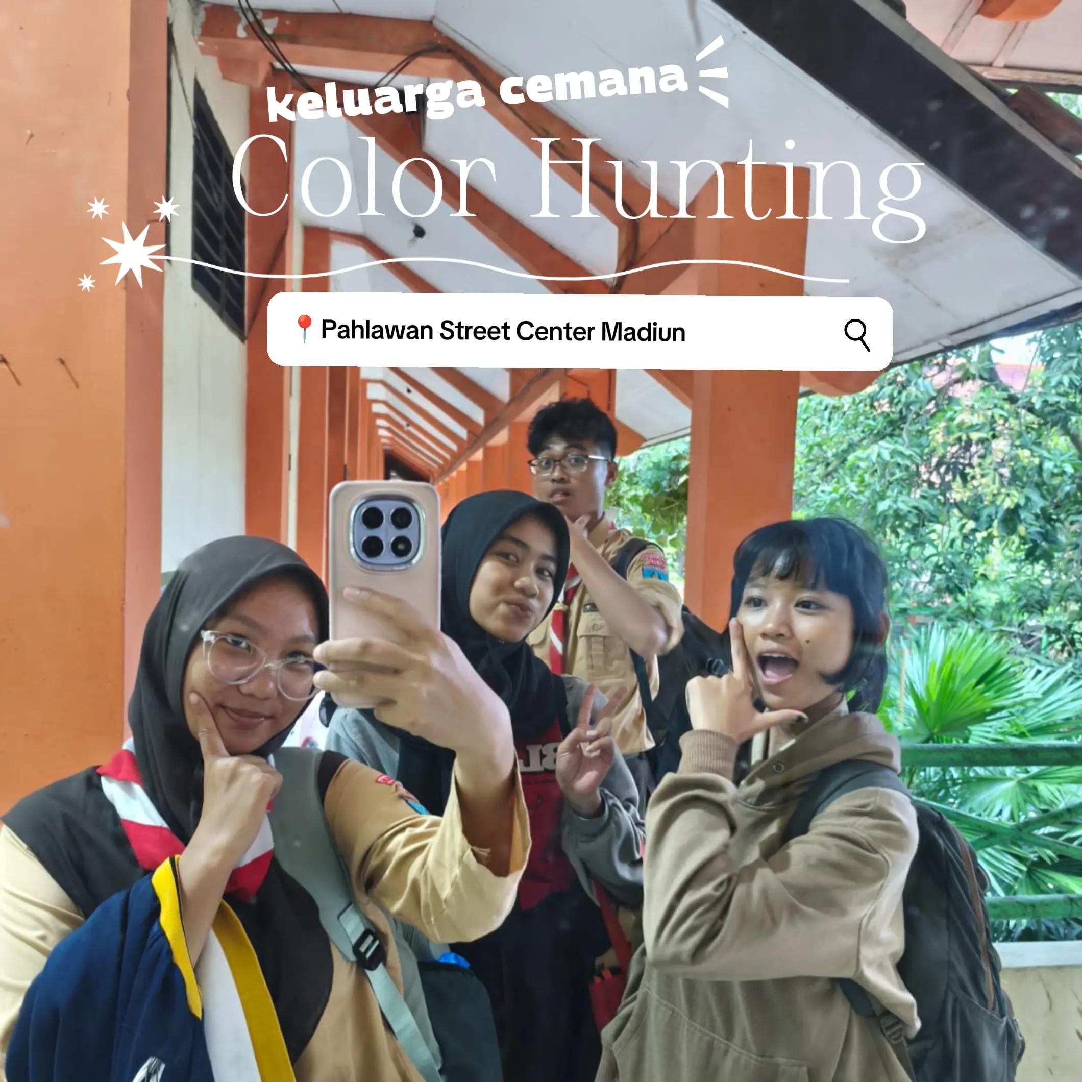 @yuky