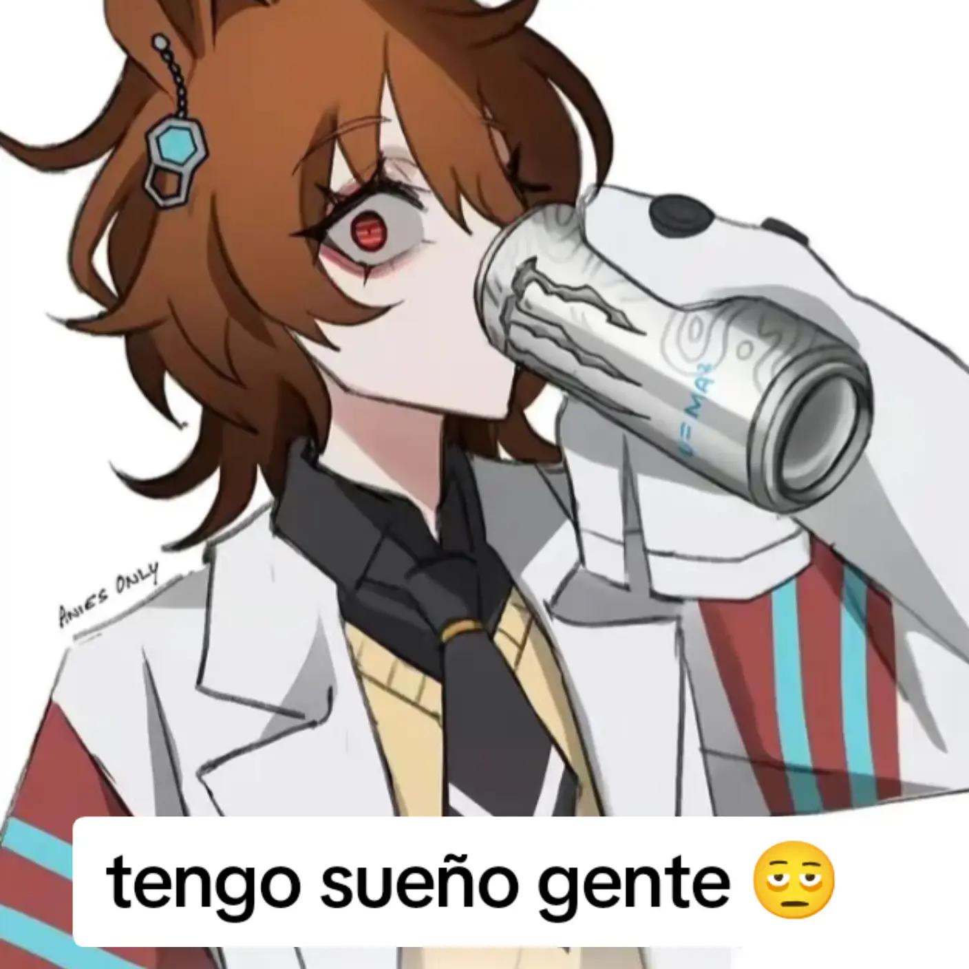 @☭&dagger;★Fausthunder★&dagger;☭