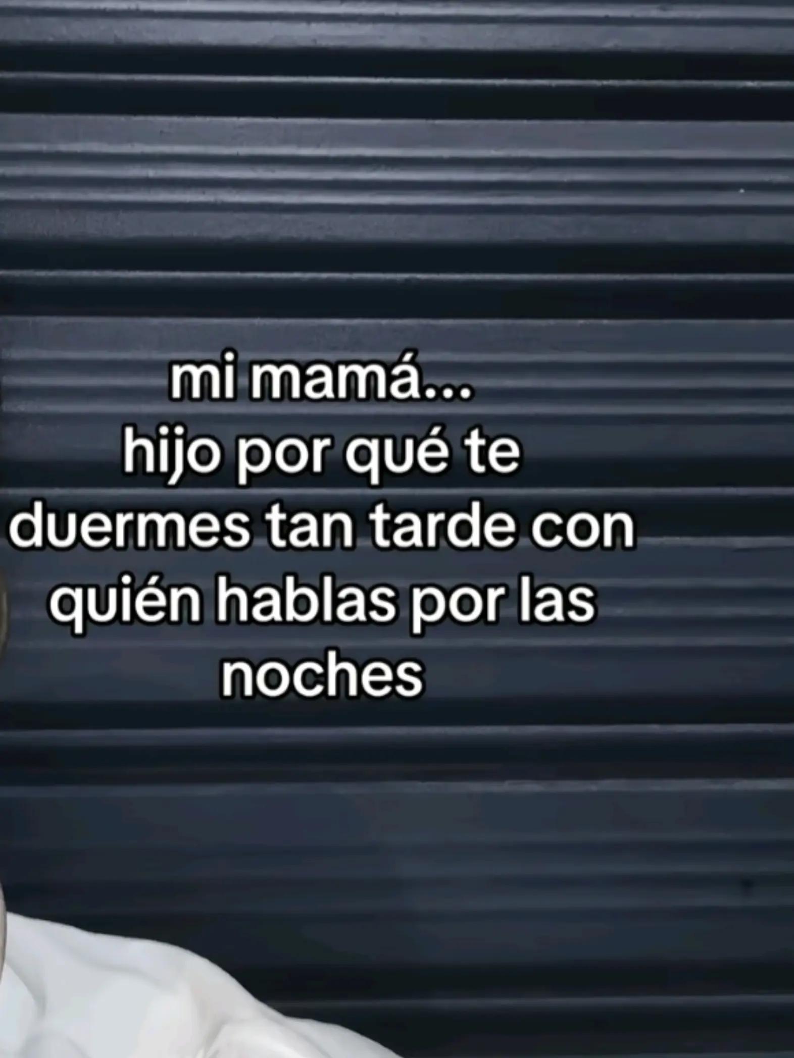 @sant